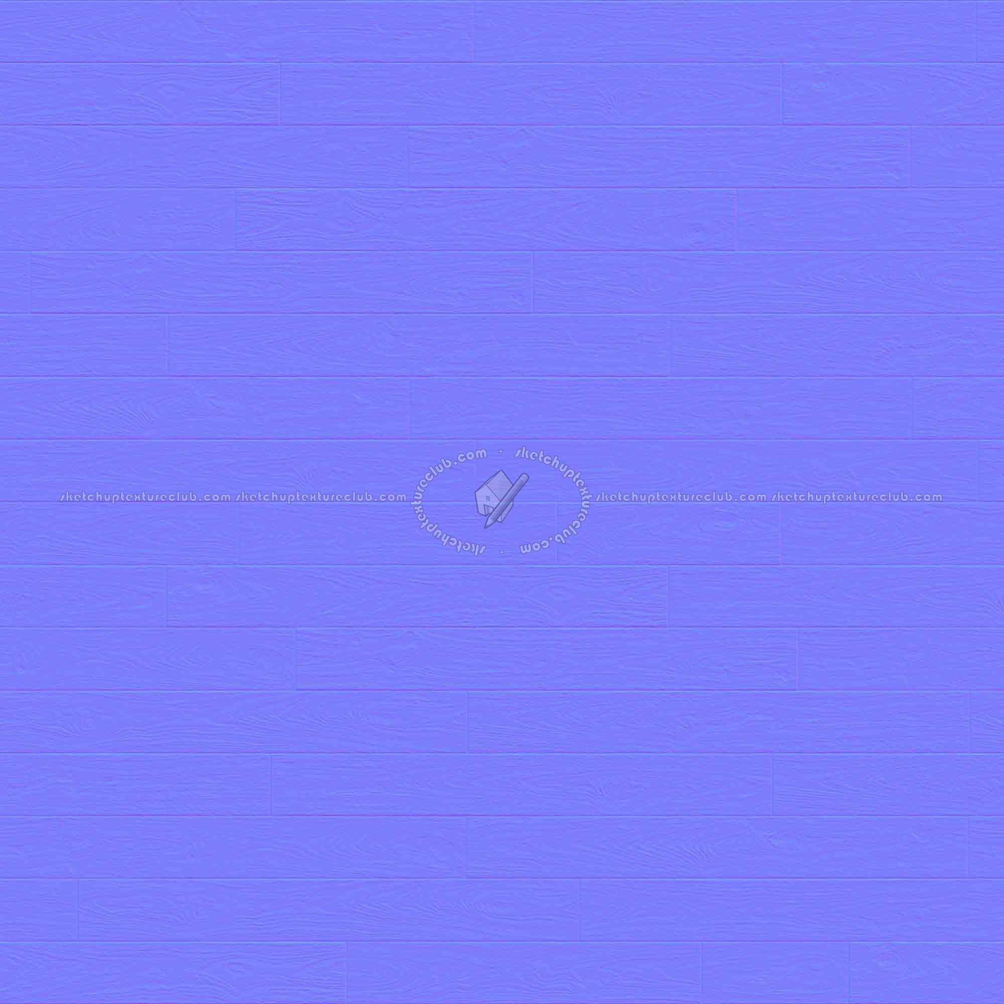 Textures   -   ARCHITECTURE   -   WOOD FLOORS   -   Parquet dark  - Dark parquet flooring texture seamless 16893 - Normal