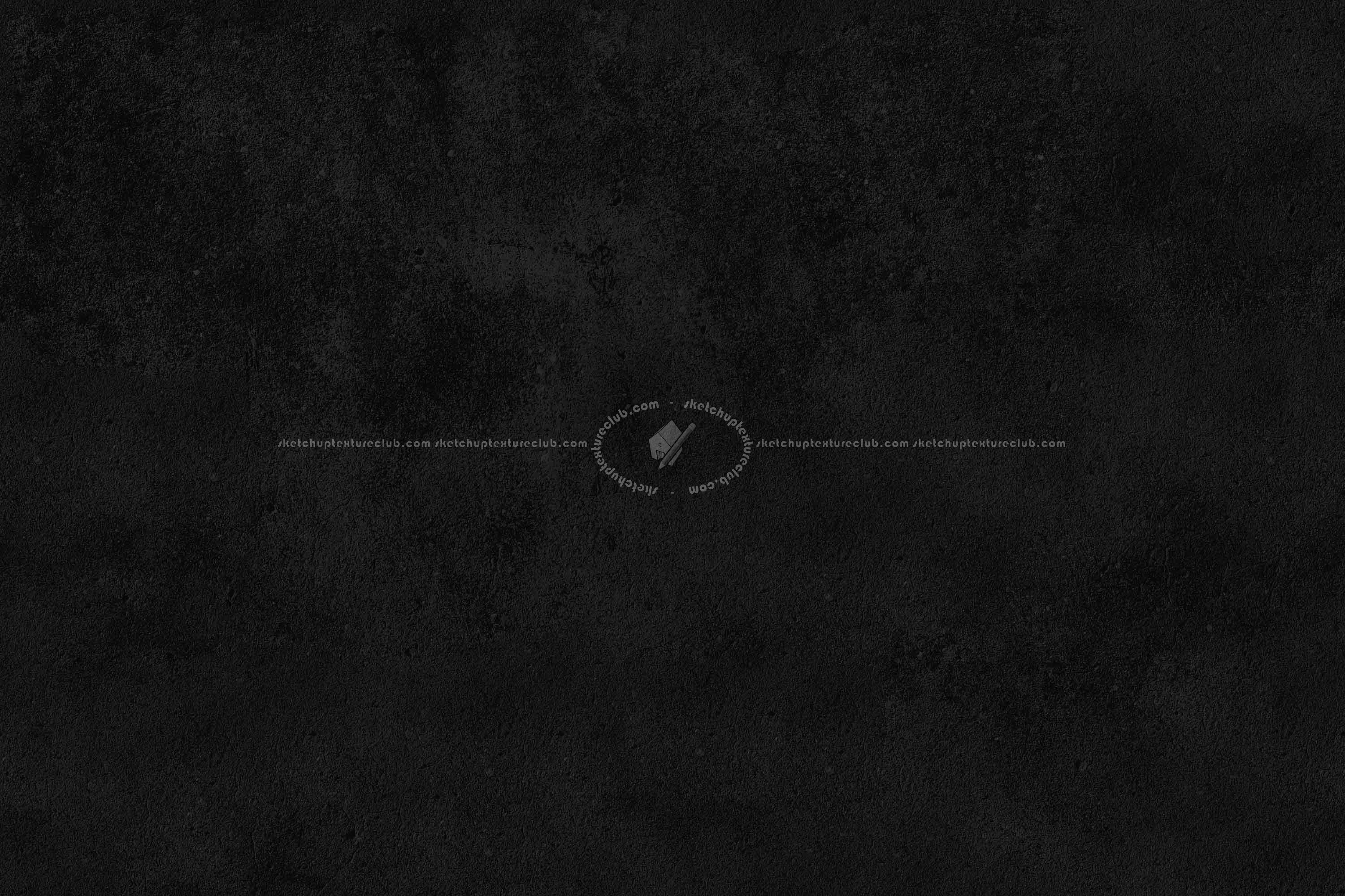 Textures   -   ARCHITECTURE   -   CONCRETE   -   Bare   -   Dirty walls  - Dirty concrete wall texture seamless 20451 - Specular