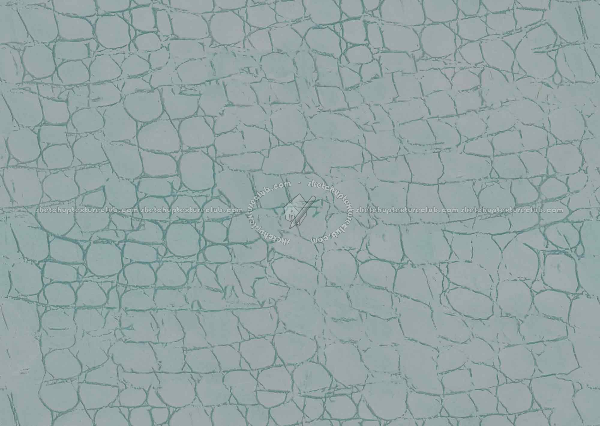 Textures   -   MATERIALS   -   LEATHER  - Leather texture seamless 09712 - Ambient occlusion