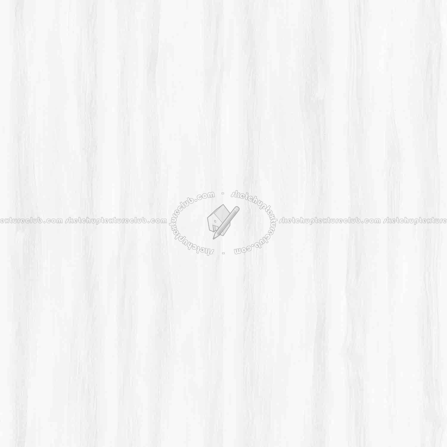 Textures   -   ARCHITECTURE   -   WOOD   -   Fine wood   -   Light wood  - Light fine wood texture seamless 21228 - Ambient occlusion