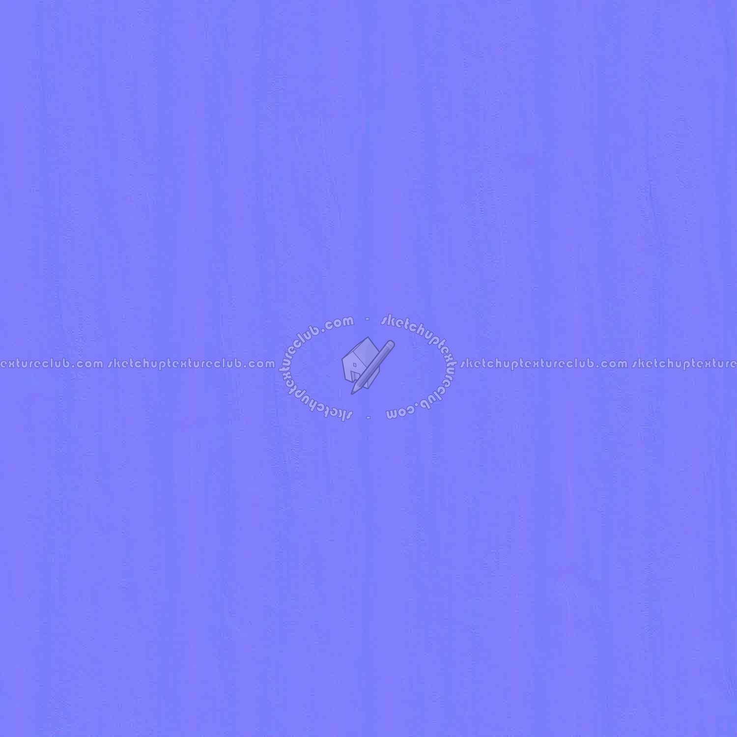 Textures   -   ARCHITECTURE   -   WOOD   -   Fine wood   -   Light wood  - Light fine wood texture seamless 21228 - Normal