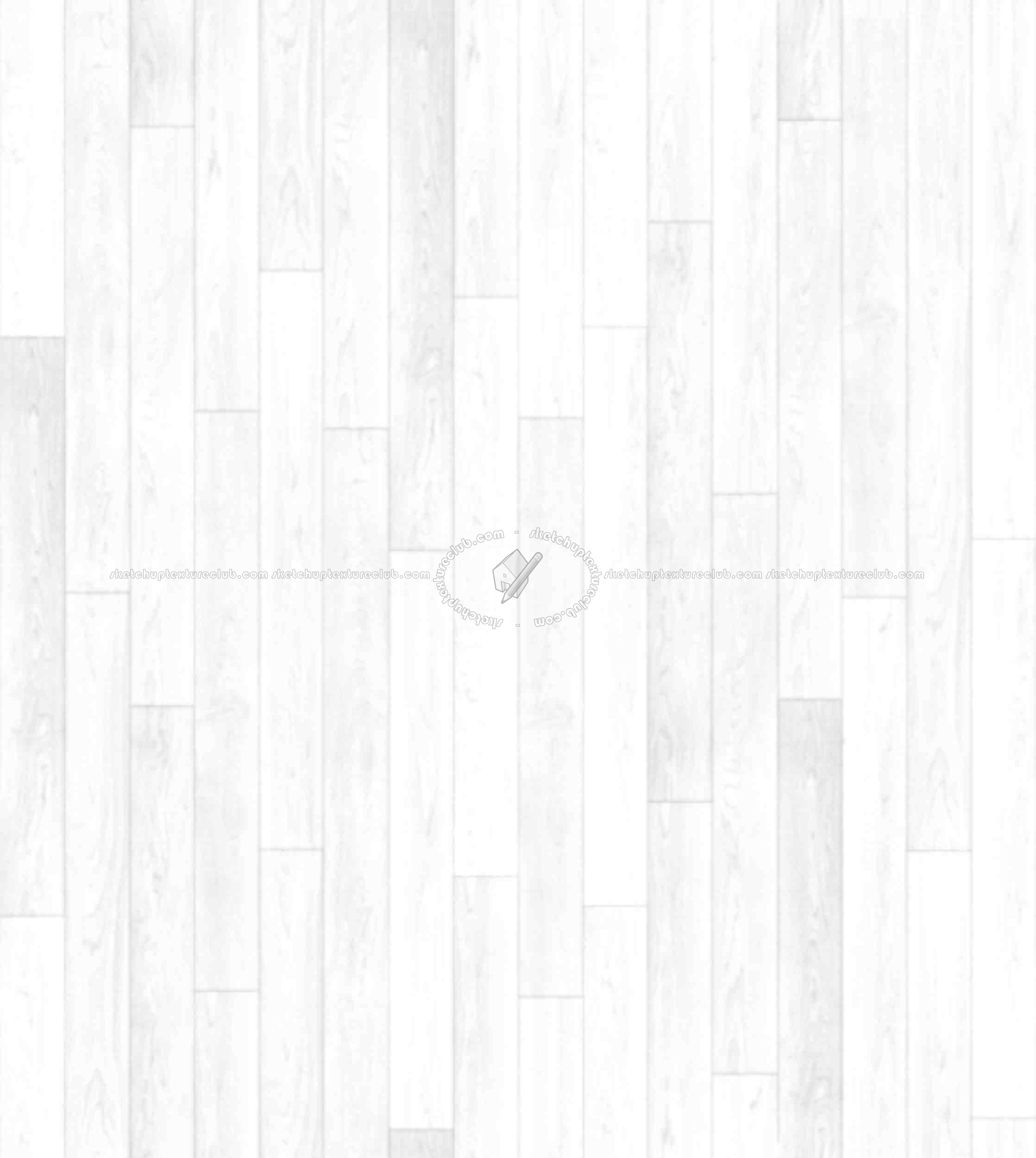 Textures   -   ARCHITECTURE   -   WOOD FLOORS   -   Parquet ligth  - Light parquet texture seamless 17657 - Ambient occlusion