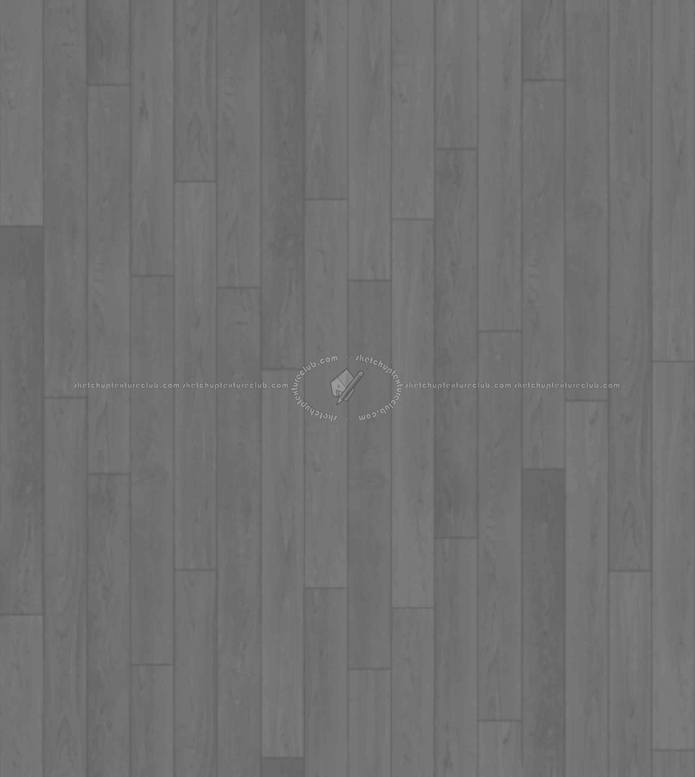 Textures   -   ARCHITECTURE   -   WOOD FLOORS   -   Parquet ligth  - Light parquet texture seamless 17657 - Displacement