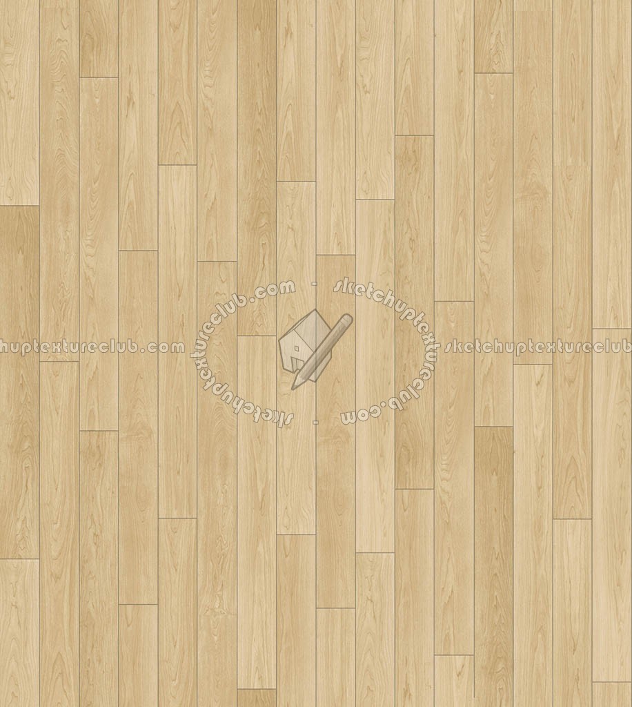 Textures   -   ARCHITECTURE   -   WOOD FLOORS   -   Parquet ligth  - Light parquet texture seamless 17657 (seamless)