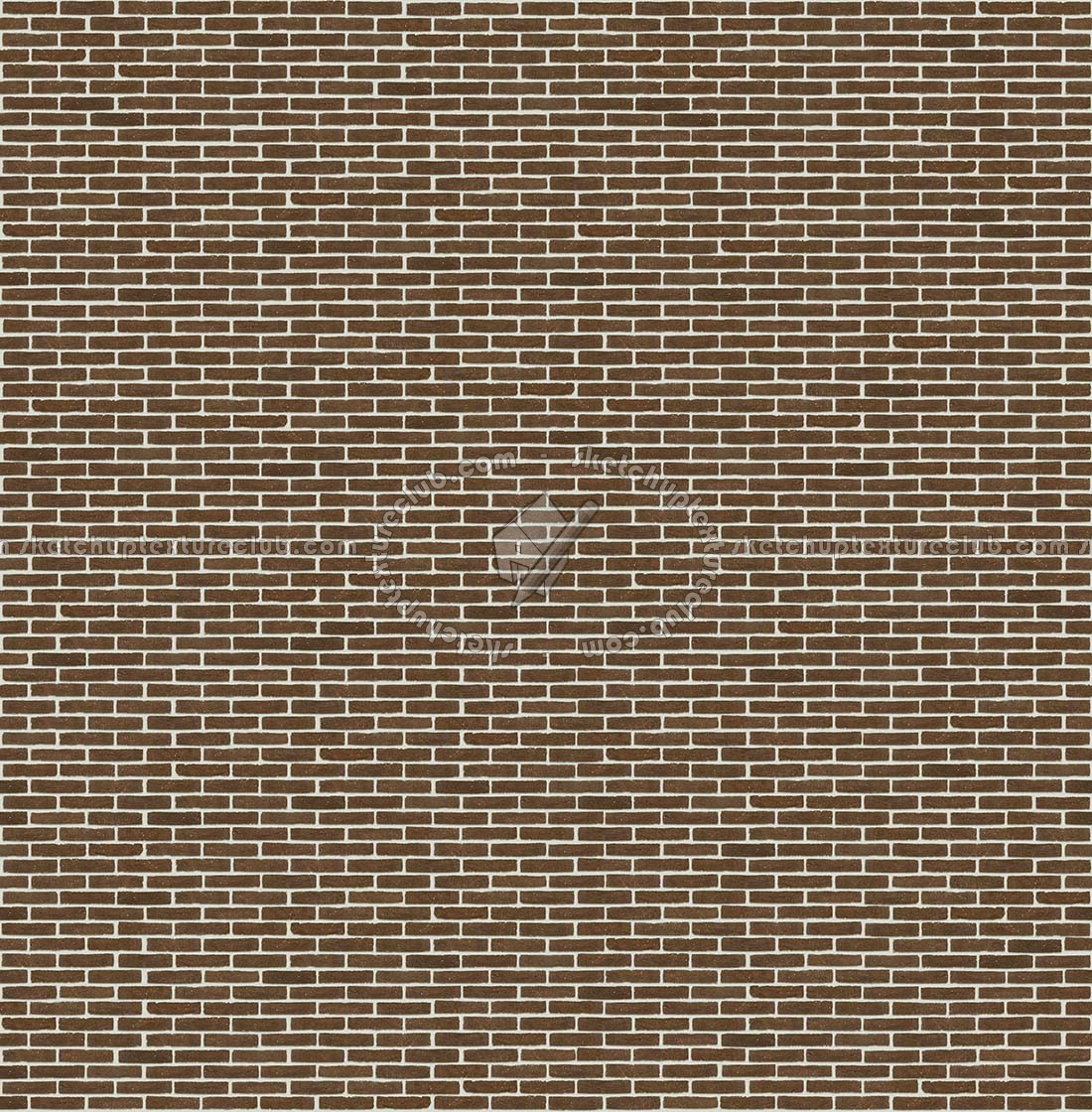 Textures   -   ARCHITECTURE   -   BRICKS   -   Facing Bricks   -   Rustic  - Rustic bricks texture seamless 17214 (seamless)