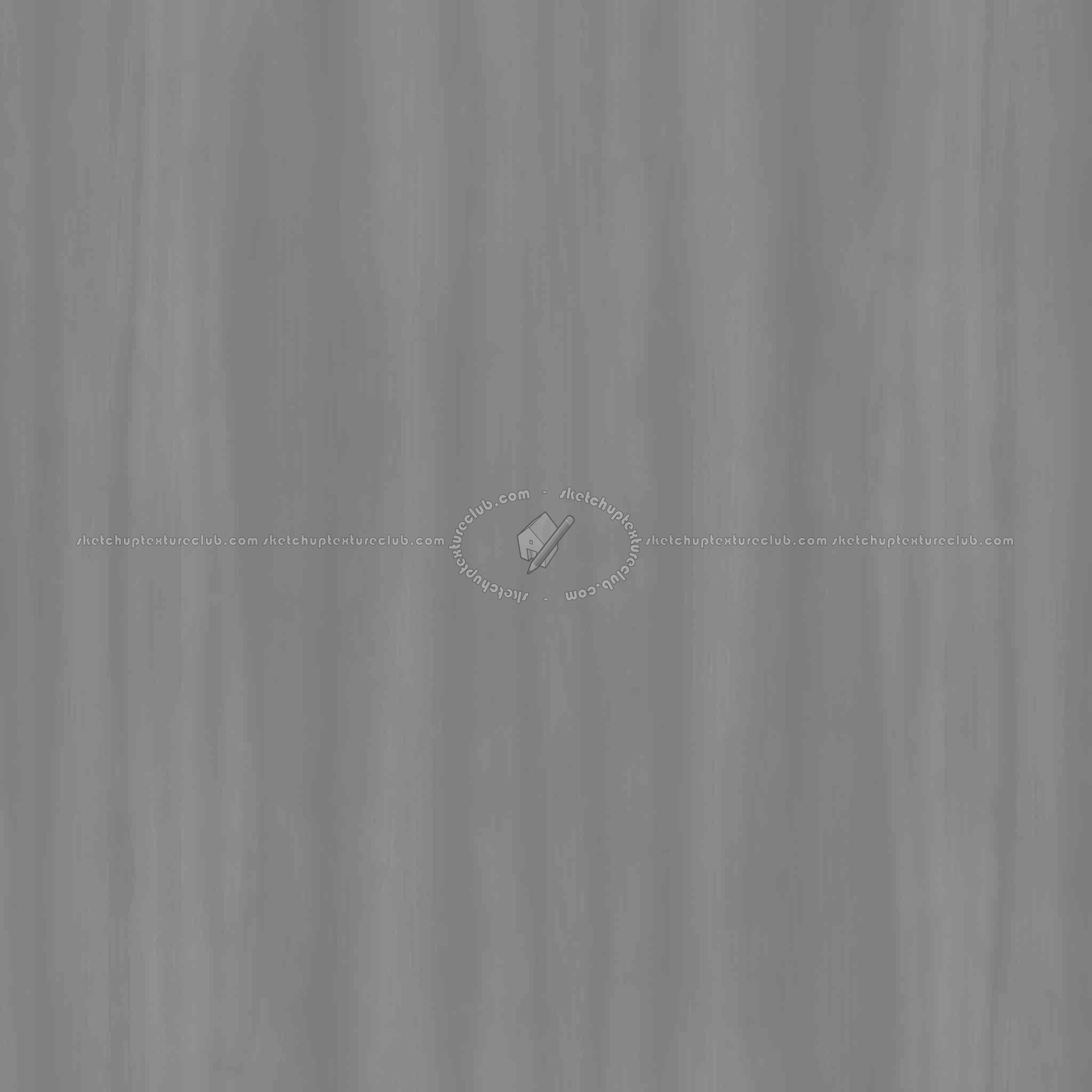 Textures   -   ARCHITECTURE   -   WOOD   -   Fine wood   -   Medium wood  - Walnut fine wood texture seamless 21271 - Displacement