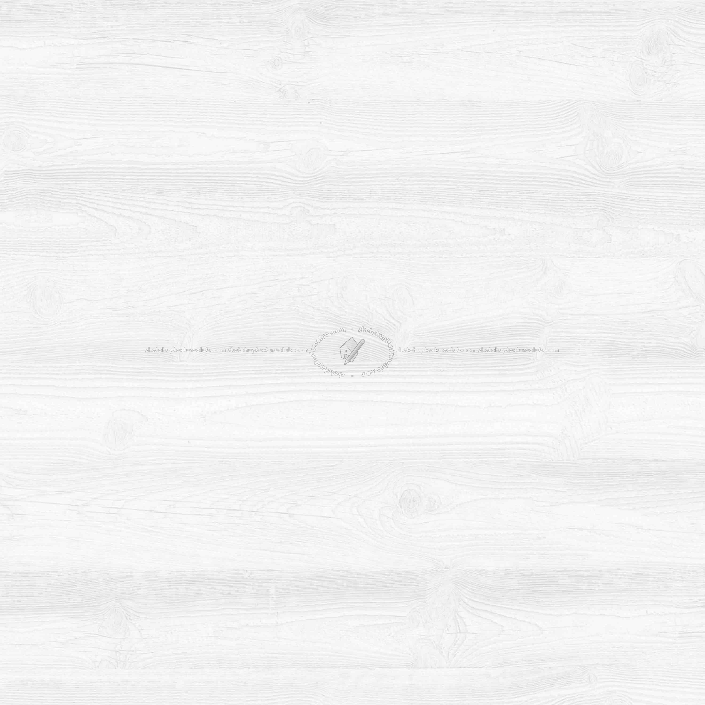 Textures   -   ARCHITECTURE   -   WOOD PLANKS   -   Old wood boards  - Wood planks PBR texture seamless 22333 - Ambient occlusion