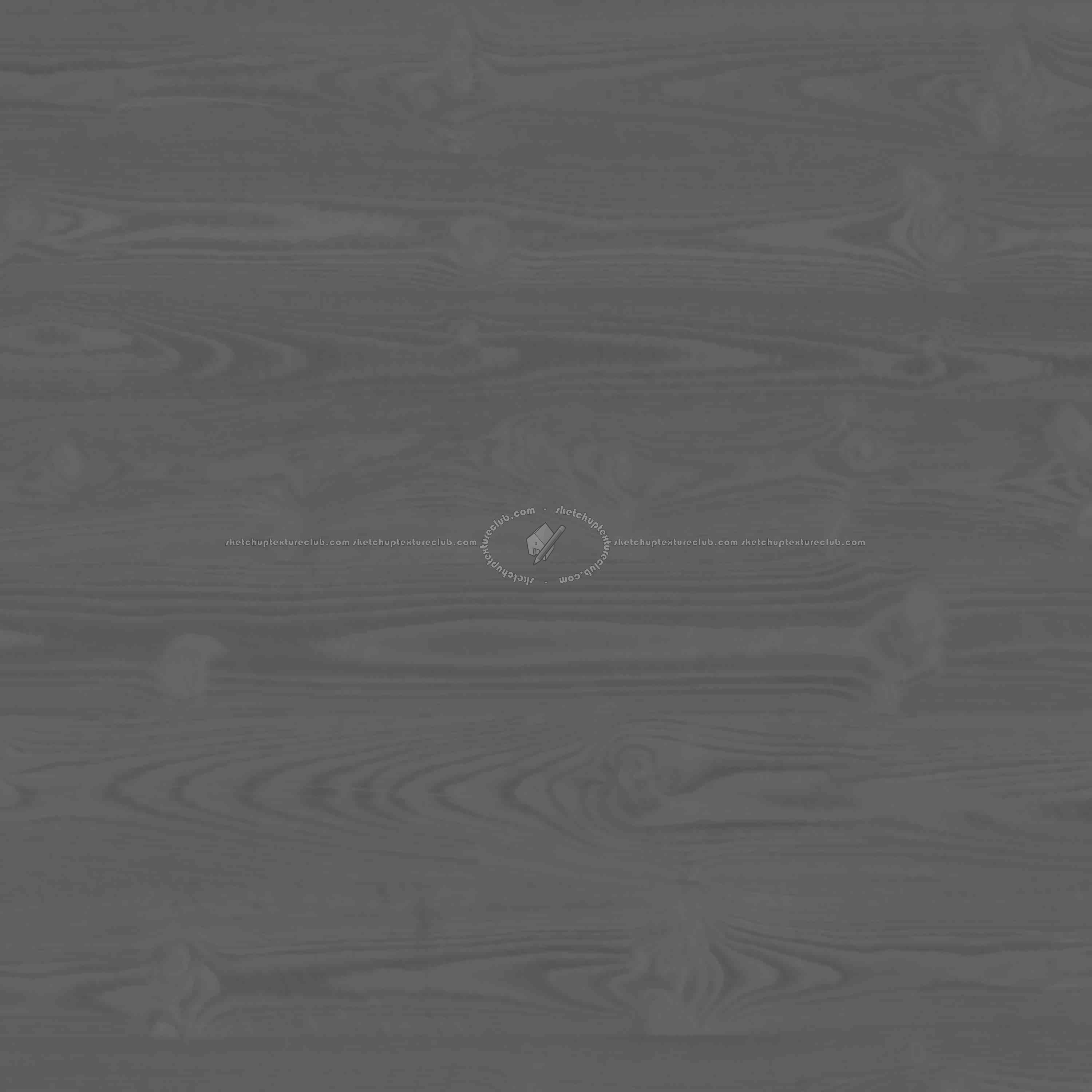 Textures   -   ARCHITECTURE   -   WOOD PLANKS   -   Old wood boards  - Wood planks PBR texture seamless 22333 - Displacement