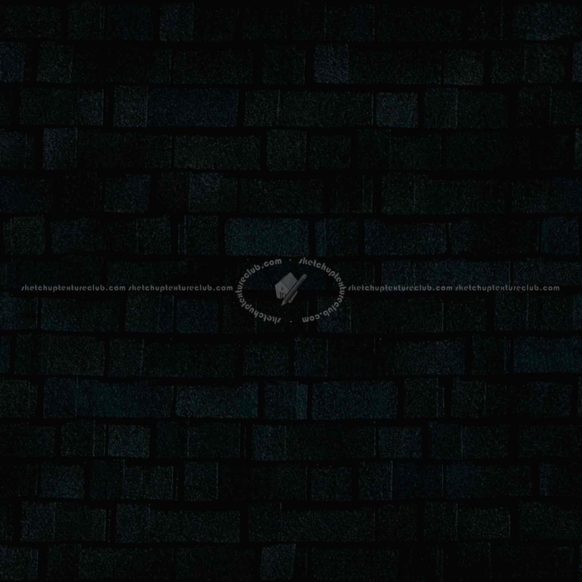 Textures   -   ARCHITECTURE   -   ROOFINGS   -   Asphalt roofs  - Asphalt roofing texture seamless 03262 - Specular