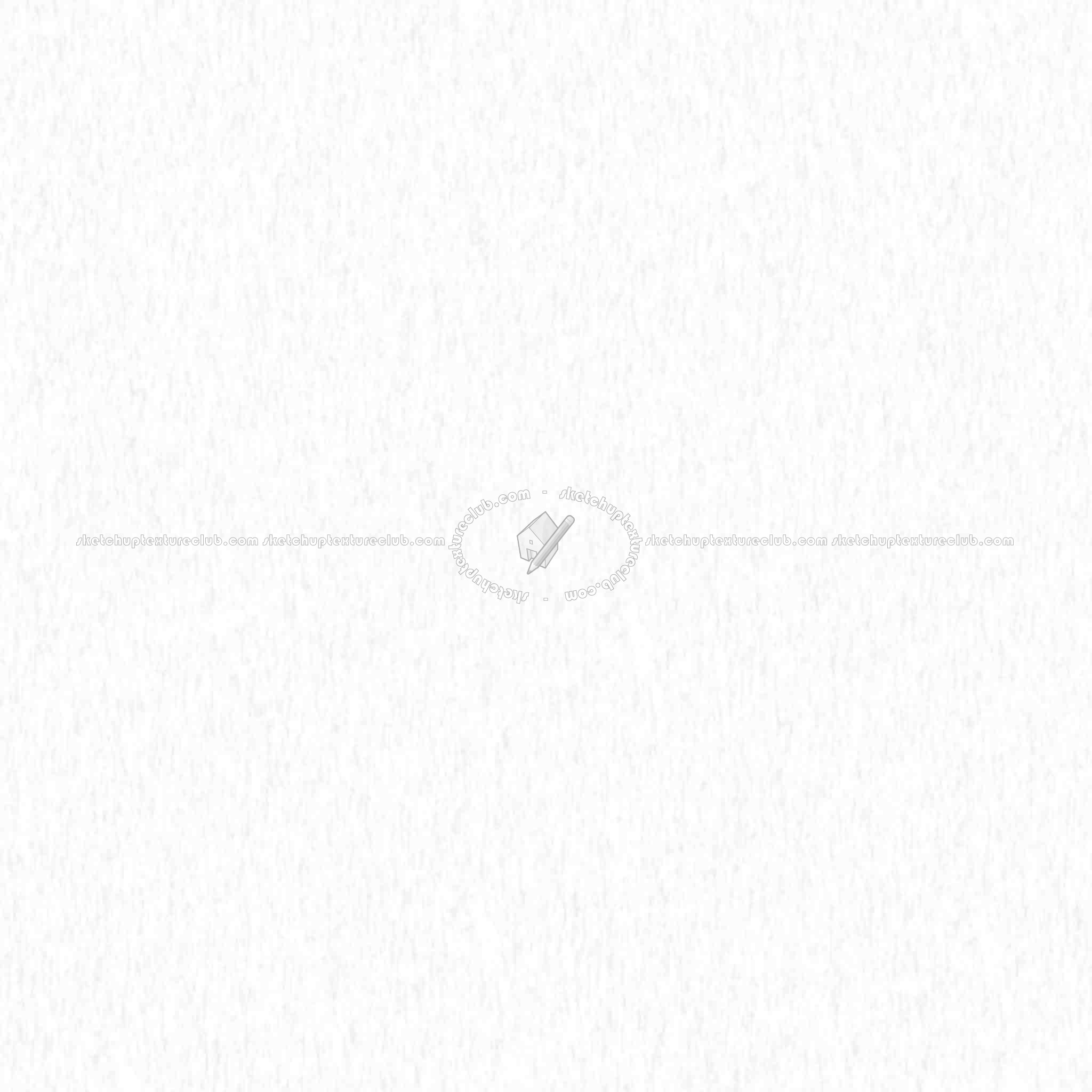 Textures   -   MATERIALS   -   METALS   -   Basic Metals  - Chrome satin metal texture seamless 09739 - Ambient occlusion