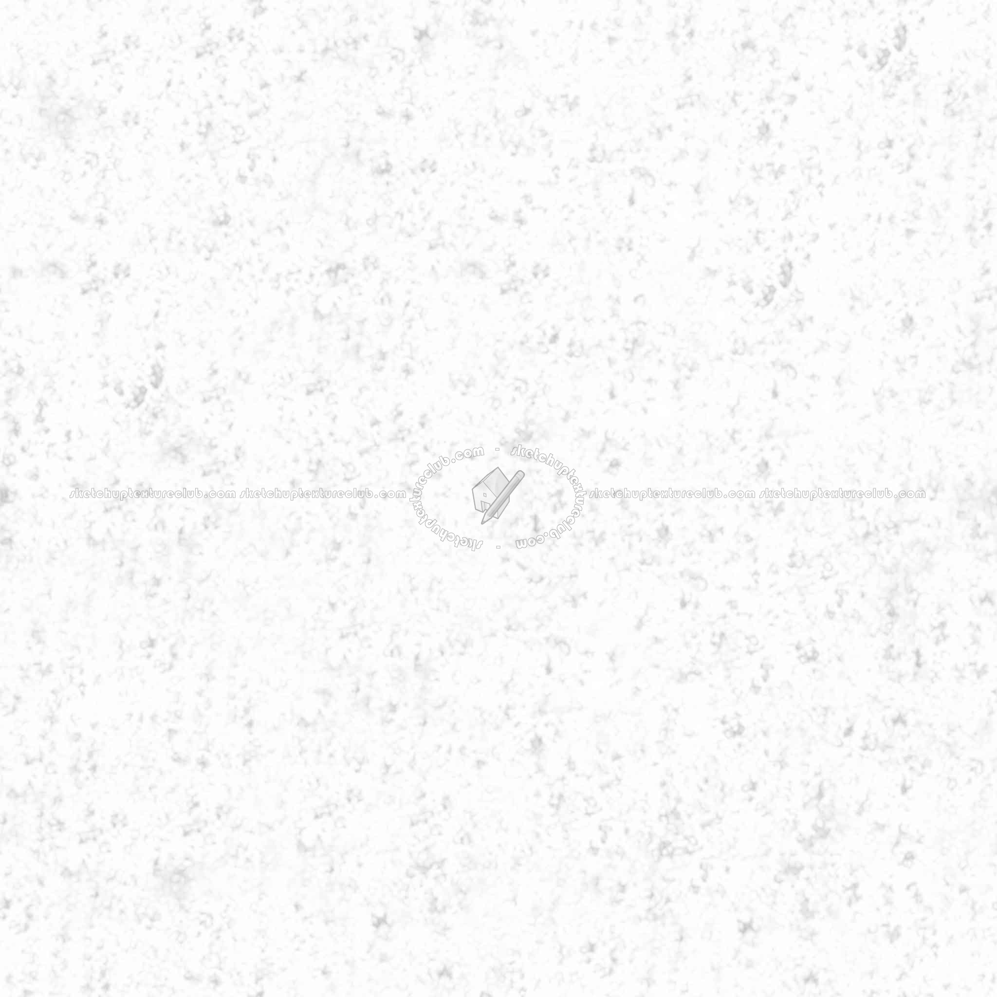 Textures   -   ARCHITECTURE   -   CONCRETE   -   Bare   -   Clean walls  - Concrete bare clean texture seamless 01206 - Ambient occlusion