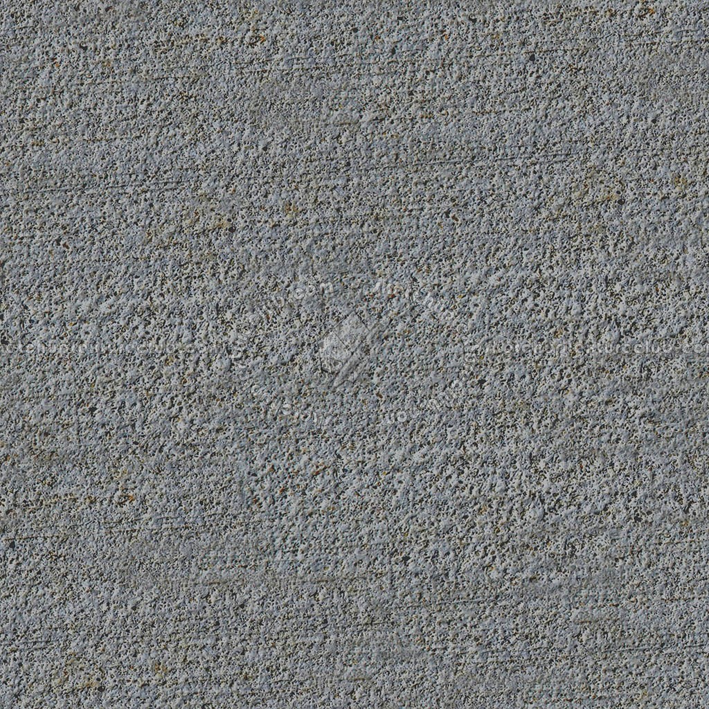 Textures   -   ARCHITECTURE   -   CONCRETE   -   Bare   -   Rough walls  - Concrete bare rough wall texture seamless 01554 (seamless)