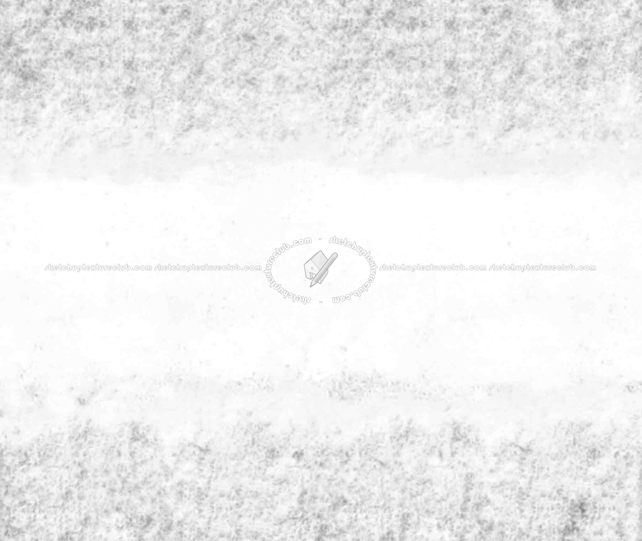 Textures   -   ARCHITECTURE   -   ROADS   -   Dirt Roads  - Dirt road texture seamless 20466 - Ambient occlusion