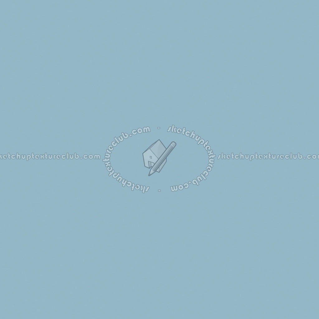 Textures   -   ARCHITECTURE   -   LINOLEUM   -   ETRUSCO xf²  - Etrusco linoleum Sky pbr texture-seamless 22465 (seamless)