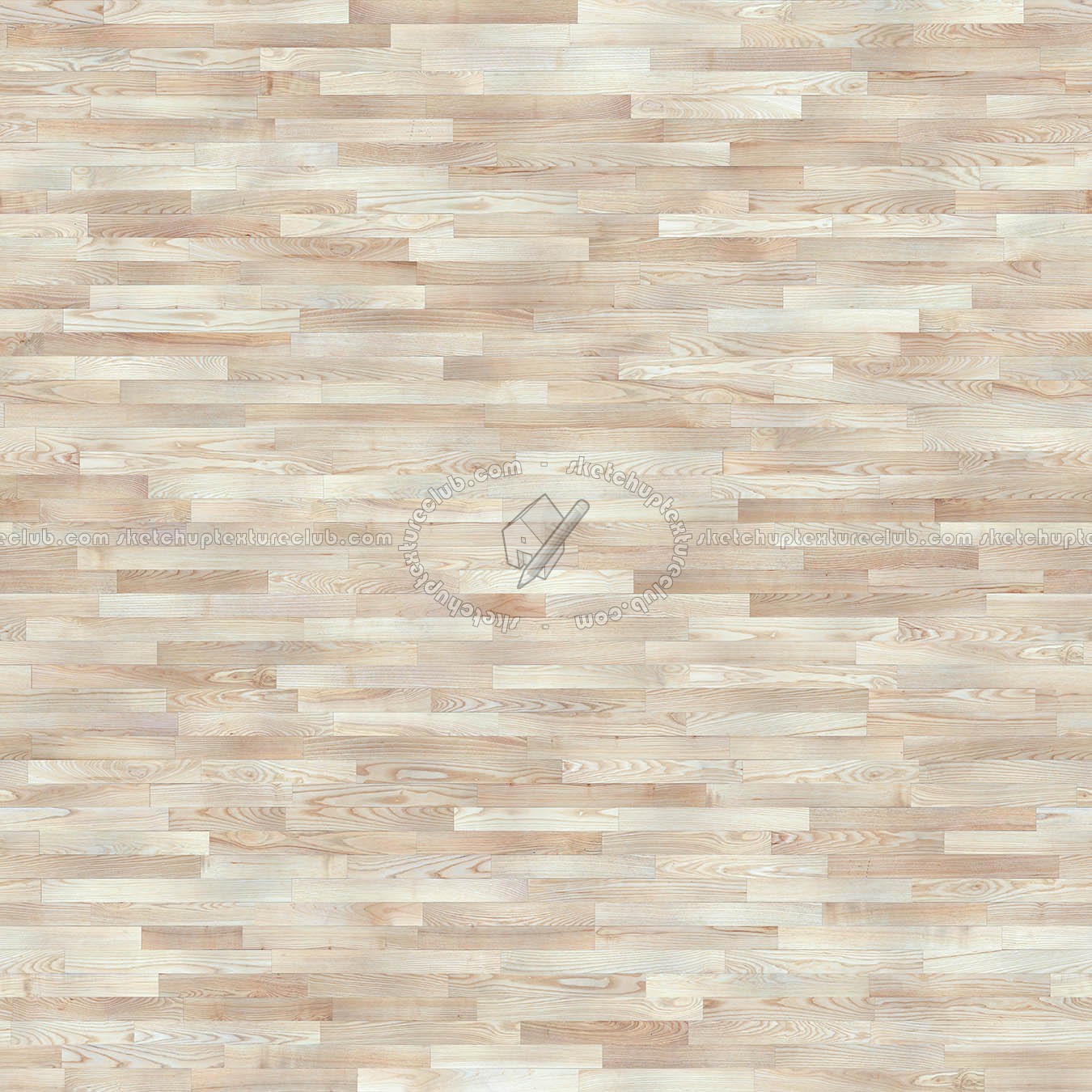 Textures   -   ARCHITECTURE   -   WOOD FLOORS   -   Parquet ligth  - Light parquet texture seamless 05180 (seamless)