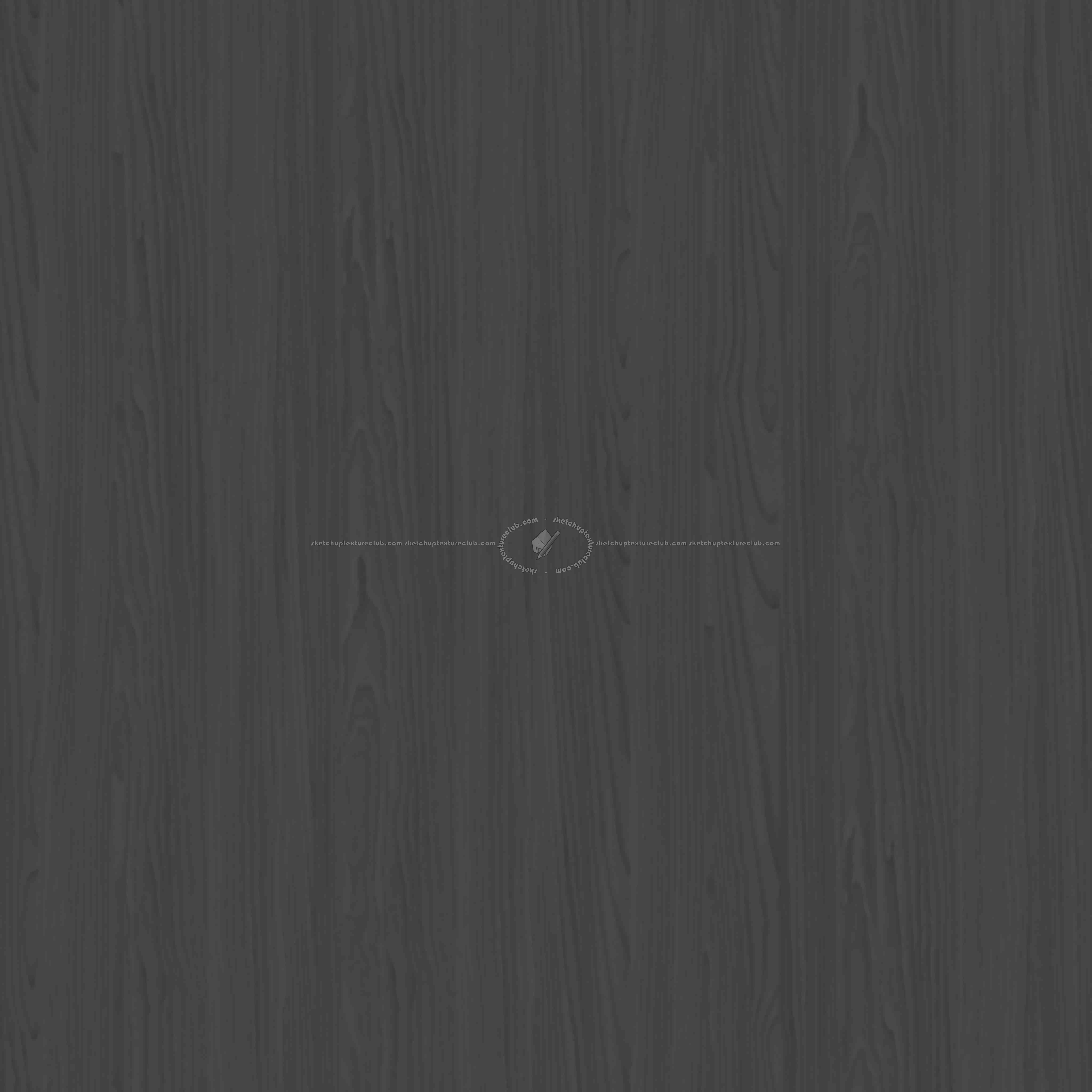Textures   -   ARCHITECTURE   -   WOOD   -   Fine wood   -   Nordic Woods  - Light spruce wood pbr texture seamless 22514 - Displacement