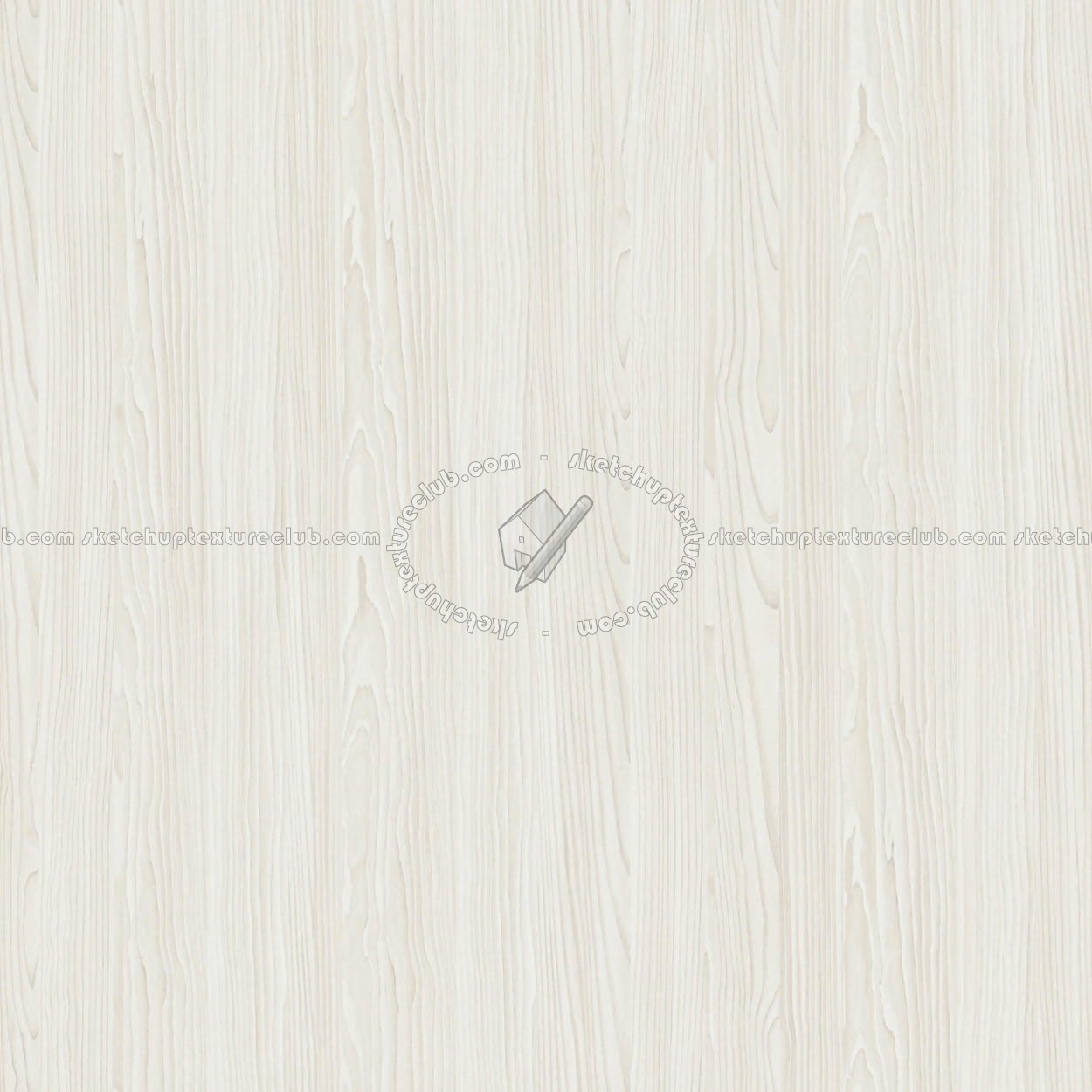 Textures   -   ARCHITECTURE   -   WOOD   -   Fine wood   -   Nordic Woods  - Light spruce wood pbr texture seamless 22514 (seamless)