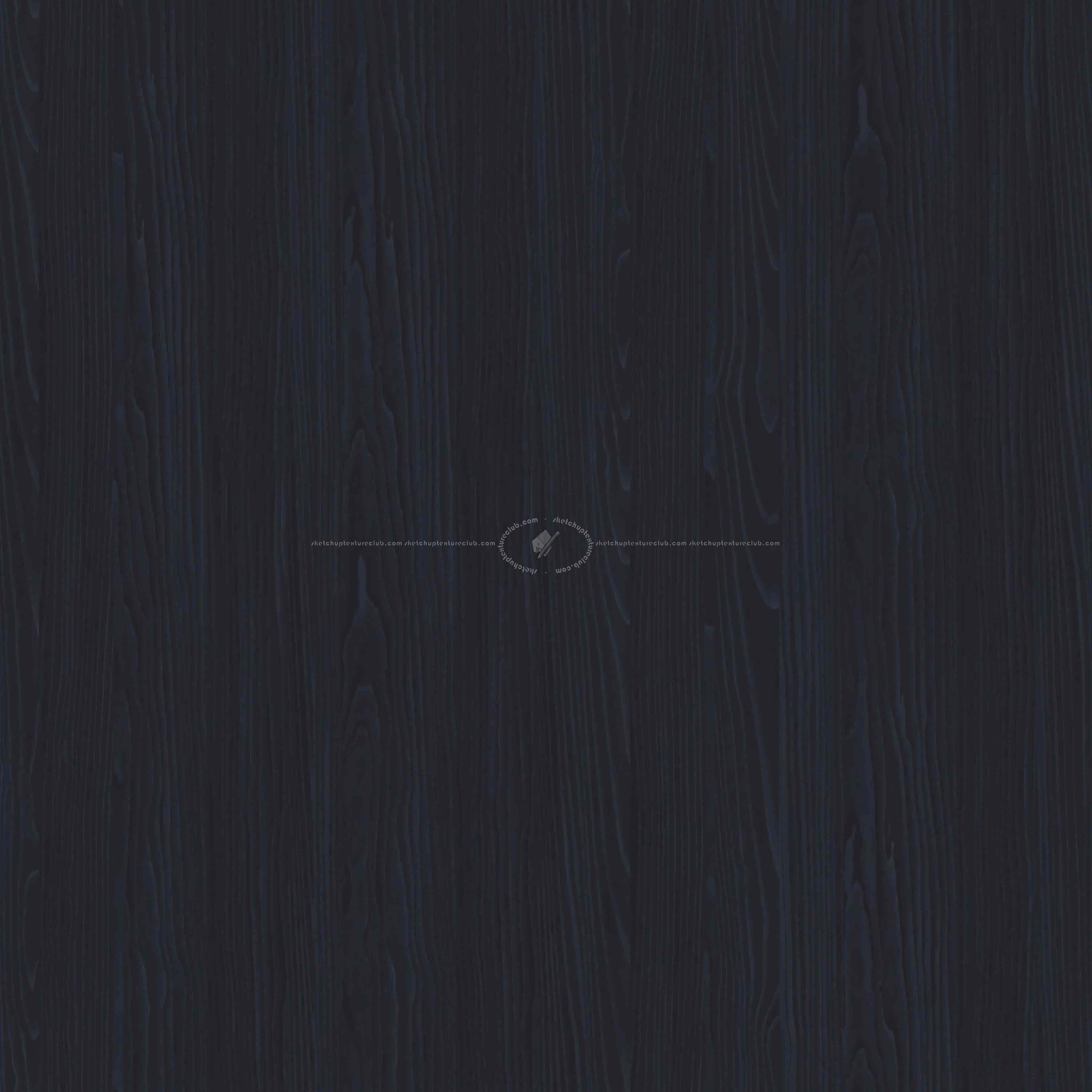 Textures   -   ARCHITECTURE   -   WOOD   -   Fine wood   -   Nordic Woods  - Light spruce wood pbr texture seamless 22514 - Specular
