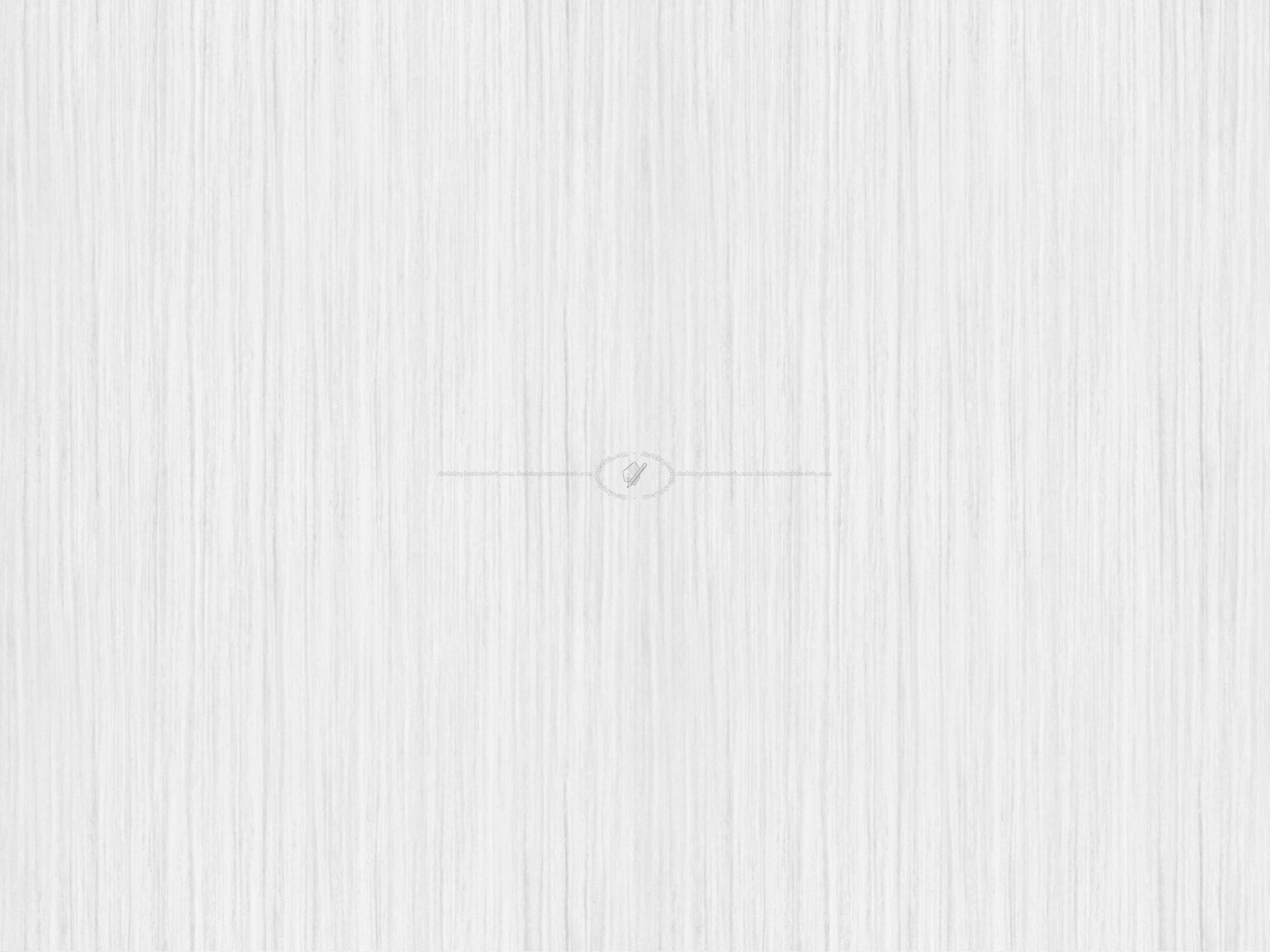 Textures   -   ARCHITECTURE   -   LINOLEUM   -   LINEAR  - Linoleum floor Withered Prairie shade pbr texture-seamless 22537 - Ambient occlusion