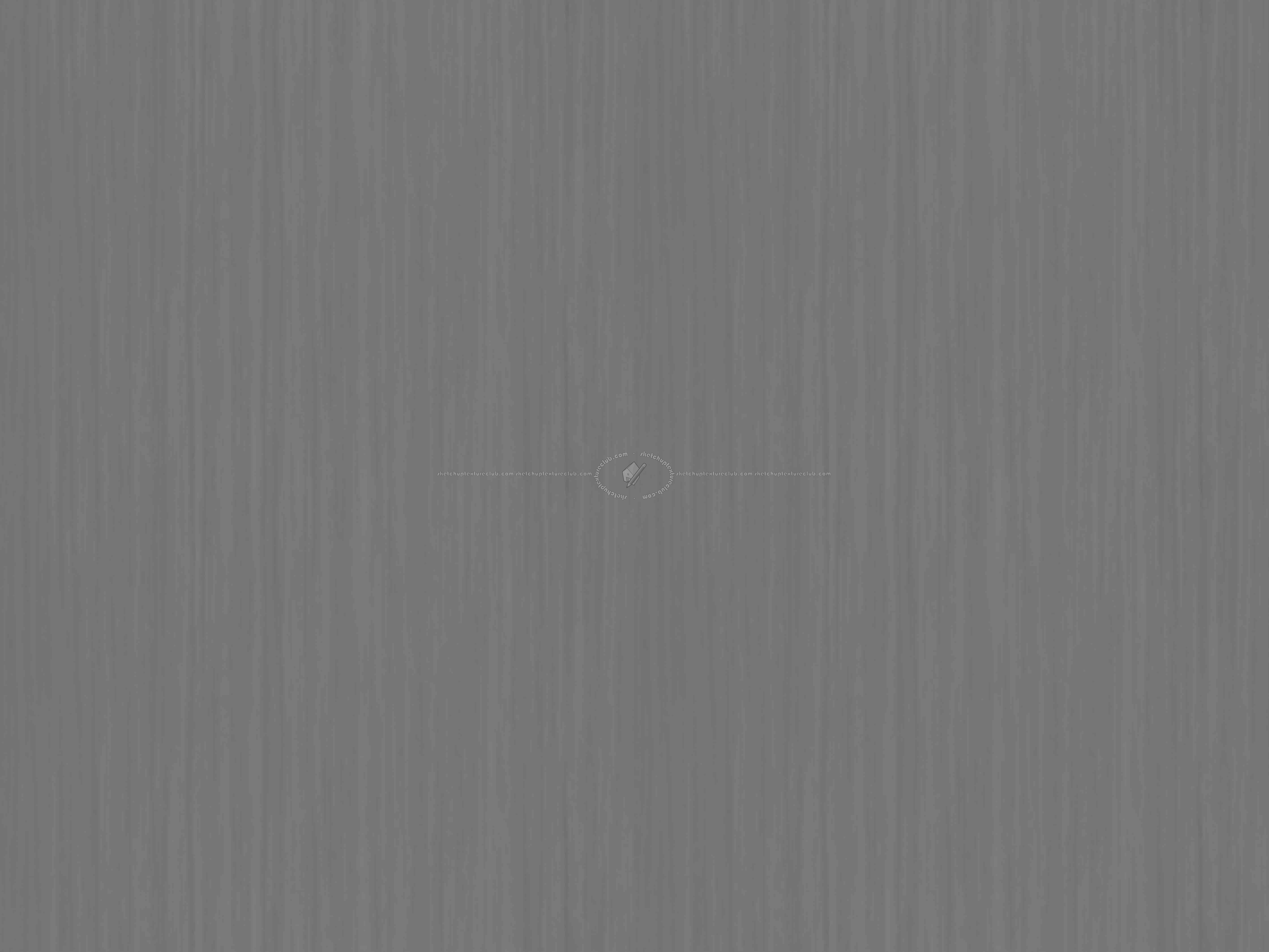 Textures   -   ARCHITECTURE   -   LINOLEUM   -   LINEAR  - Linoleum floor Withered Prairie shade pbr texture-seamless 22537 - Displacement