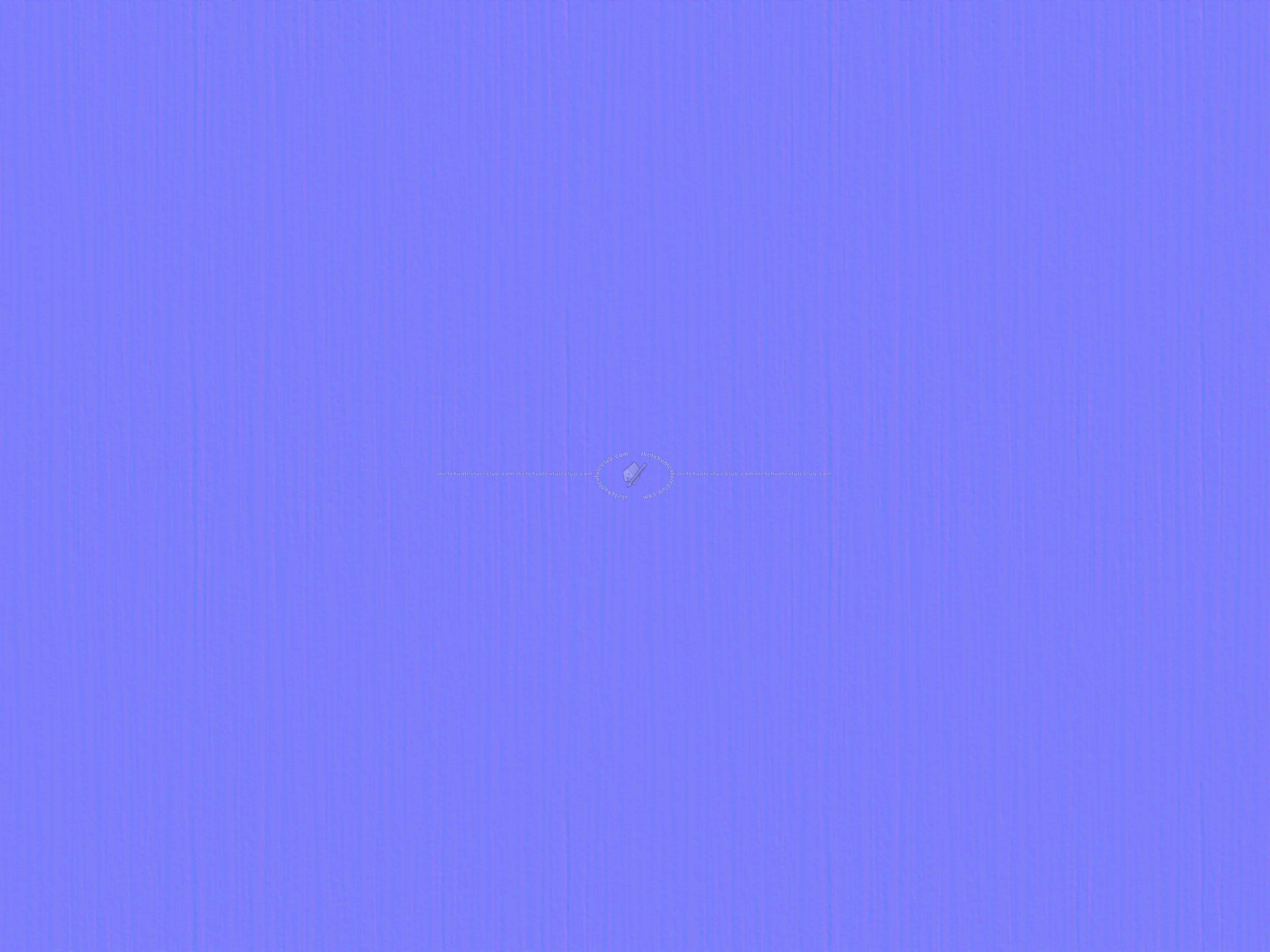 Textures   -   ARCHITECTURE   -   LINOLEUM   -   LINEAR  - Linoleum floor Withered Prairie shade pbr texture-seamless 22537 - Normal
