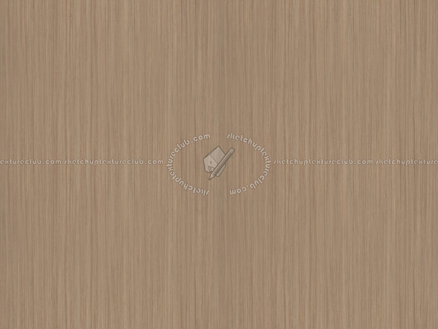 Textures   -   ARCHITECTURE   -   LINOLEUM   -   LINEAR  - Linoleum floor Withered Prairie shade pbr texture-seamless 22537 (seamless)