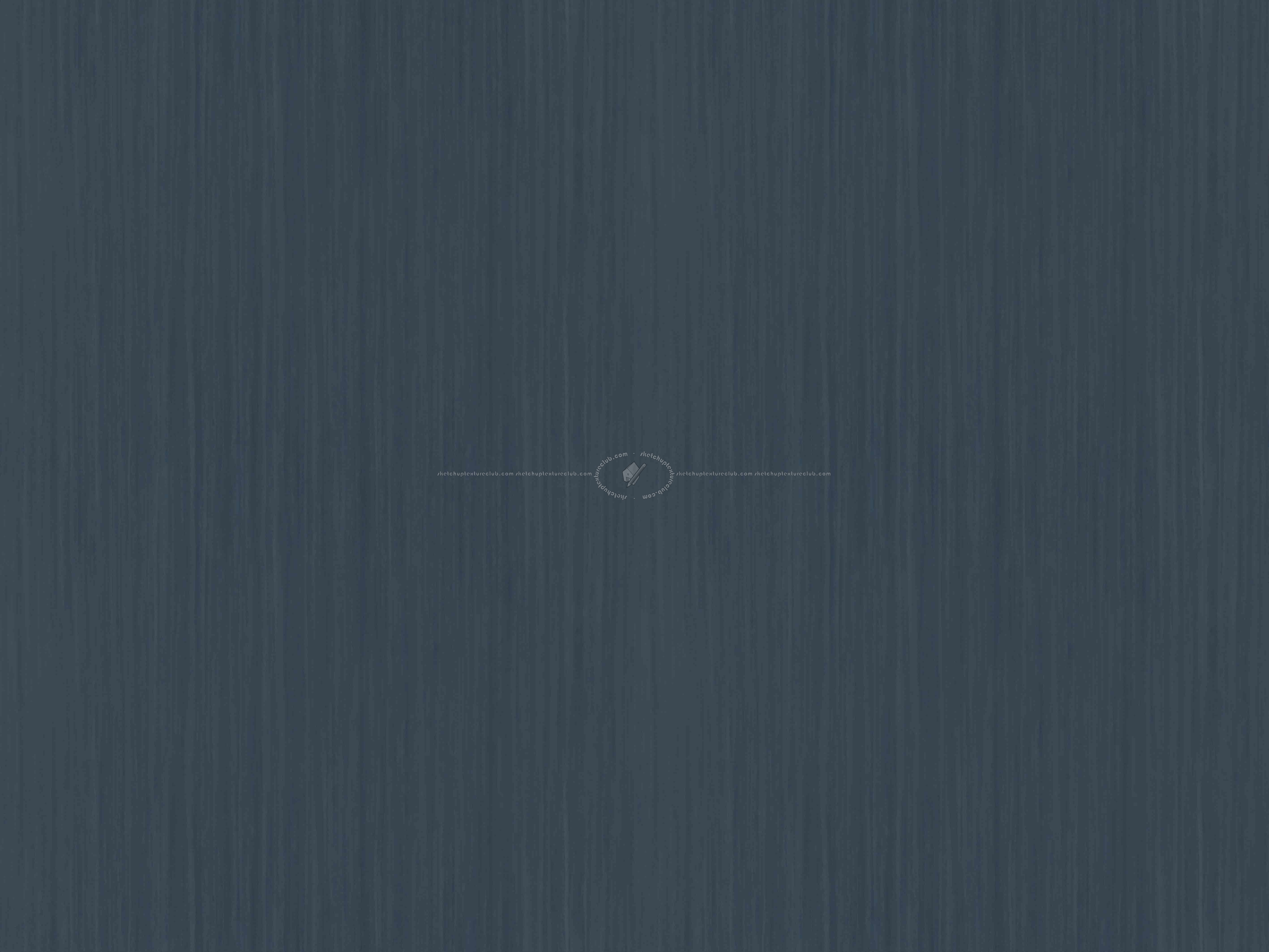 Textures   -   ARCHITECTURE   -   LINOLEUM   -   LINEAR  - Linoleum floor Withered Prairie shade pbr texture-seamless 22537 - Specular