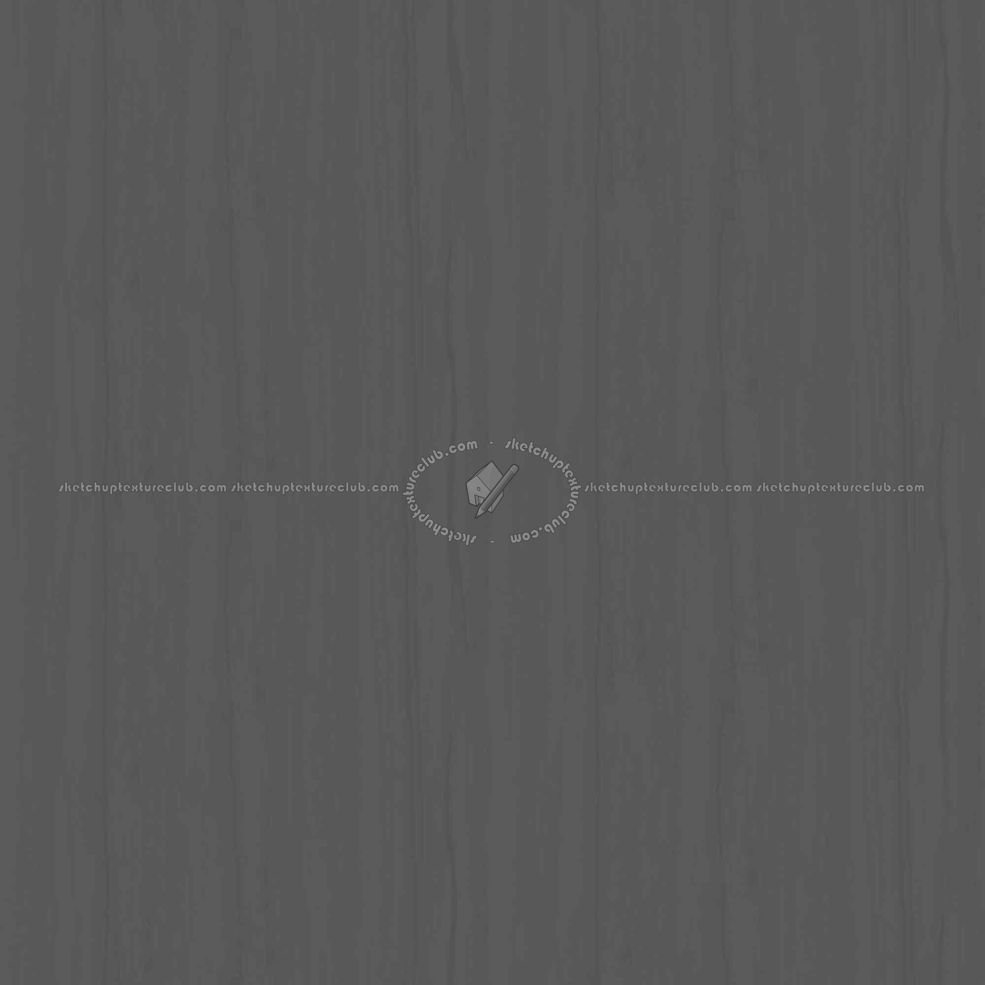 Textures   -   ARCHITECTURE   -   WOOD   -   Fine wood   -   Light wood  - Natural light wood fine texture seamless 04303 - Displacement