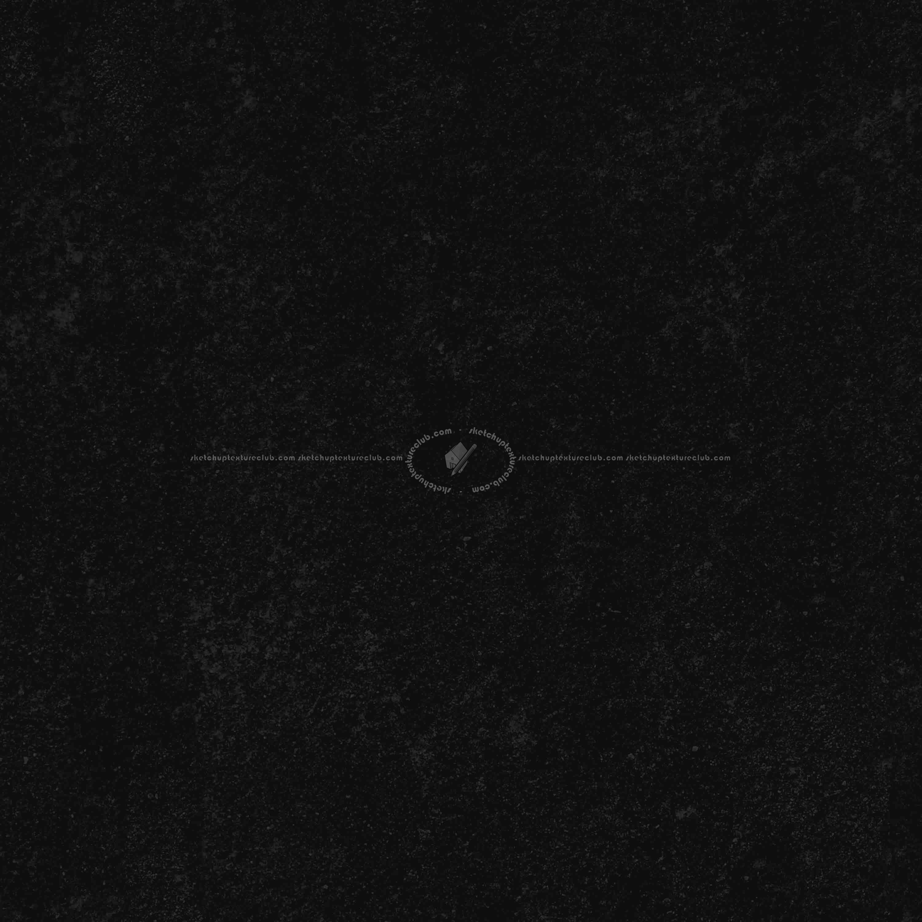 Textures   -   ARCHITECTURE   -   PLASTER   -   Old plaster  - Old plaster texture seamless 06855 - Specular