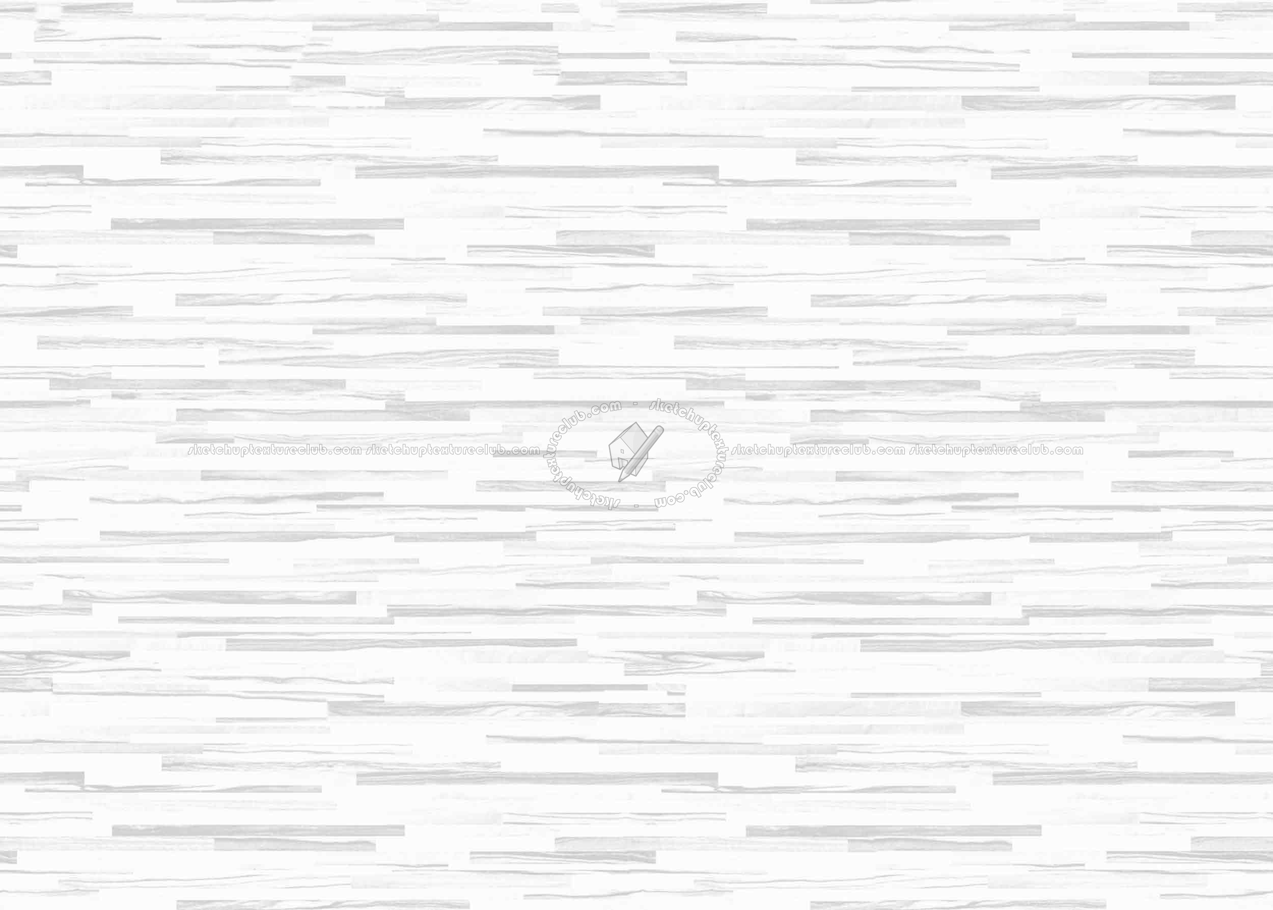 Textures   -   ARCHITECTURE   -   WOOD FLOORS   -   Parquet medium  - Parquet medium color texture seamless 05268 - Ambient occlusion