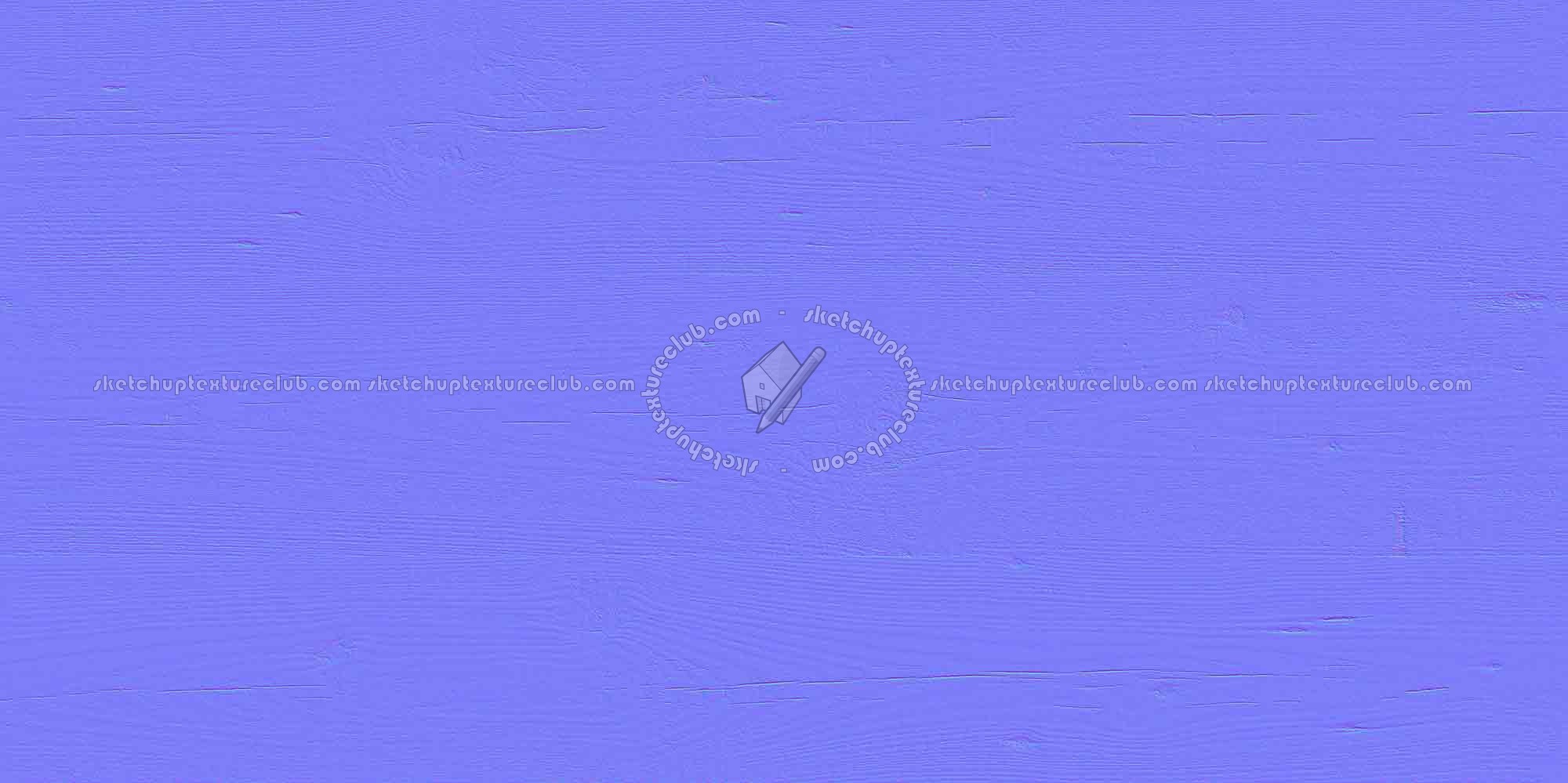 Textures   -   ARCHITECTURE   -   WOOD   -   Fine wood   -   Stained wood  - Pine white stained wood texture seamless 20601 - Normal