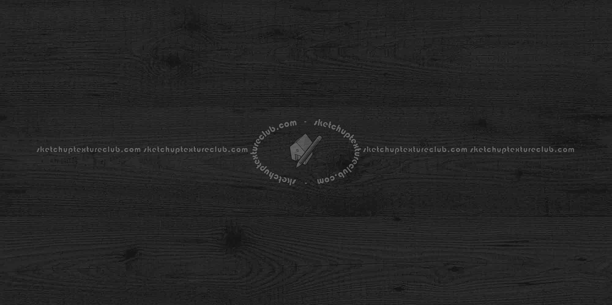 Textures   -   ARCHITECTURE   -   WOOD   -   Fine wood   -   Stained wood  - Pine white stained wood texture seamless 20601 - Specular