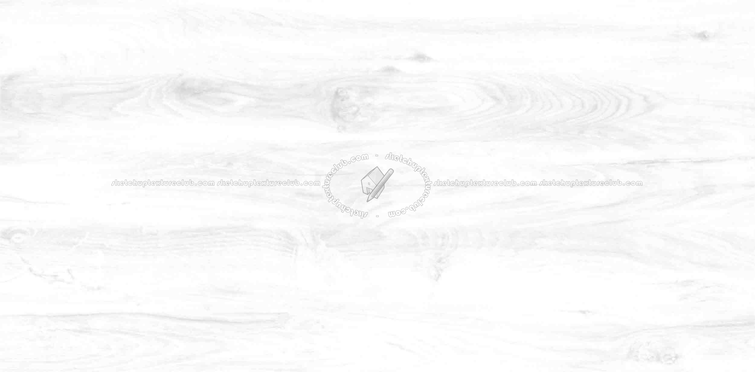 Textures   -   ARCHITECTURE   -   WOOD   -   Raw wood  - Raw wood board texture 20889 - Ambient occlusion