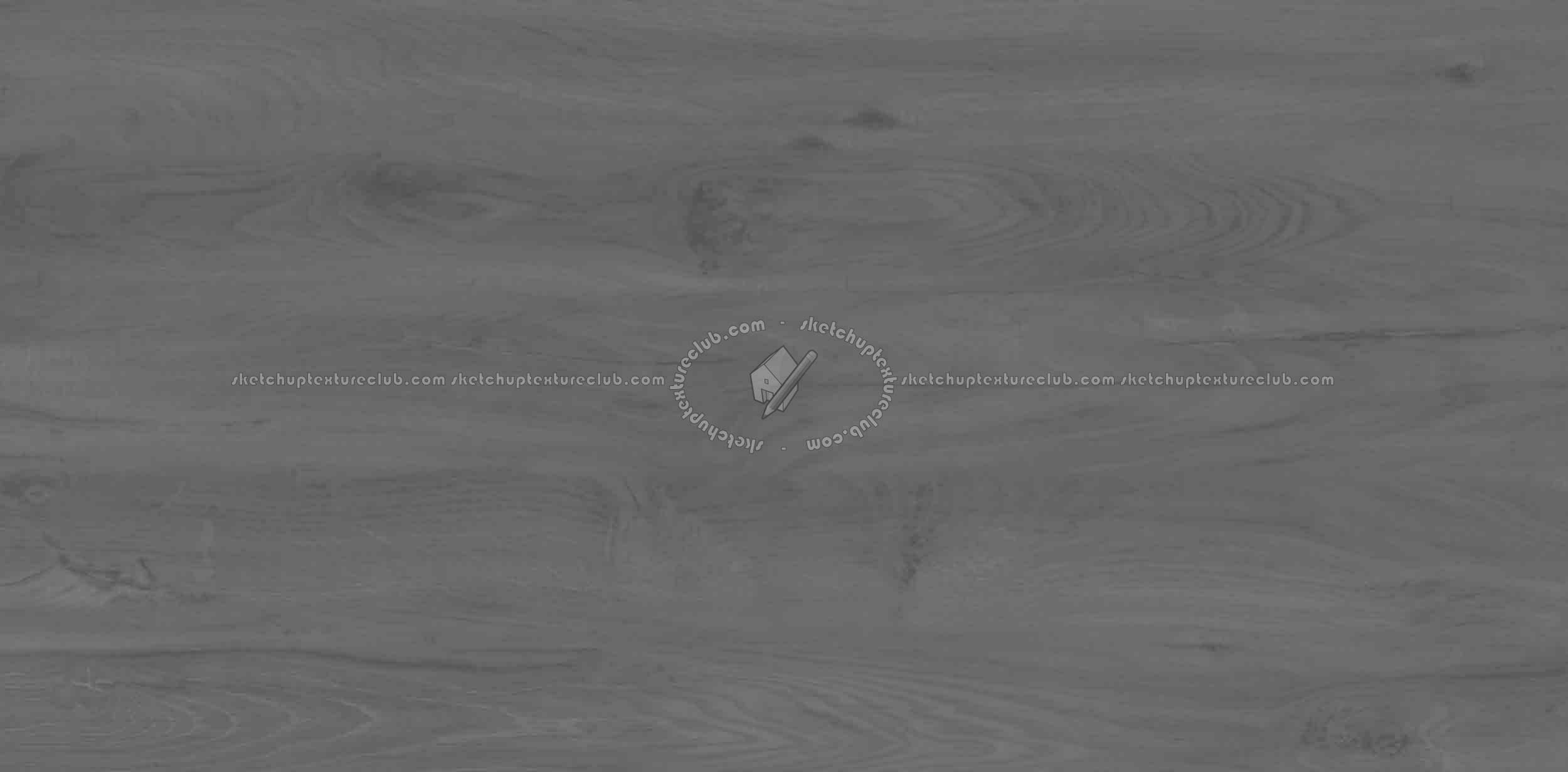 Textures   -   ARCHITECTURE   -   WOOD   -   Raw wood  - Raw wood board texture 20889 - Displacement