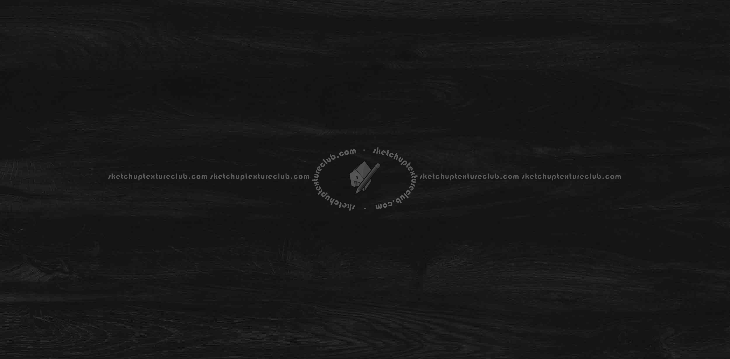 Textures   -   ARCHITECTURE   -   WOOD   -   Raw wood  - Raw wood board texture 20889 - Specular