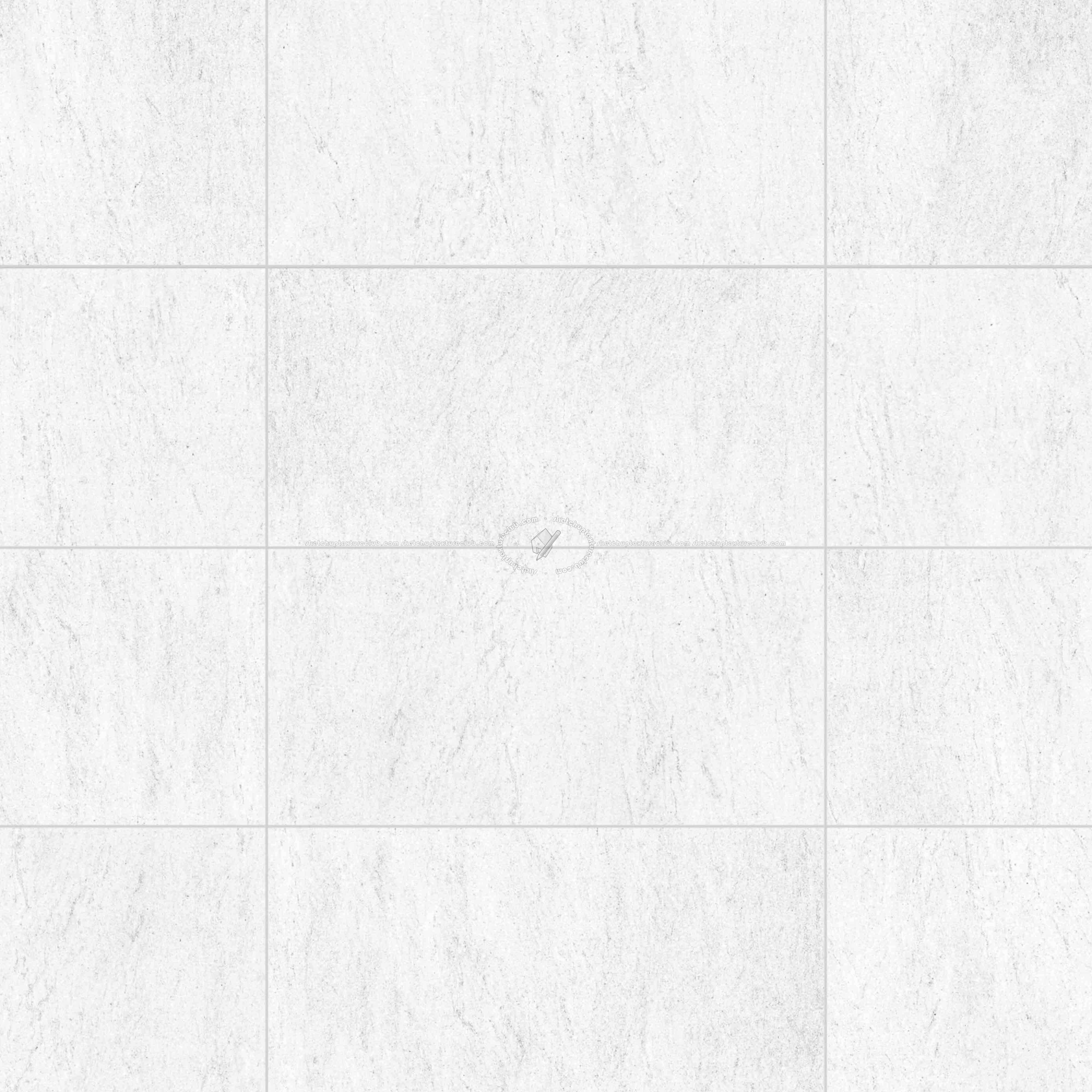Textures   -   ARCHITECTURE   -   TILES INTERIOR   -   Stone tiles  - Rectangular stone tile cm120x120 texture seamless 15971 - Ambient occlusion