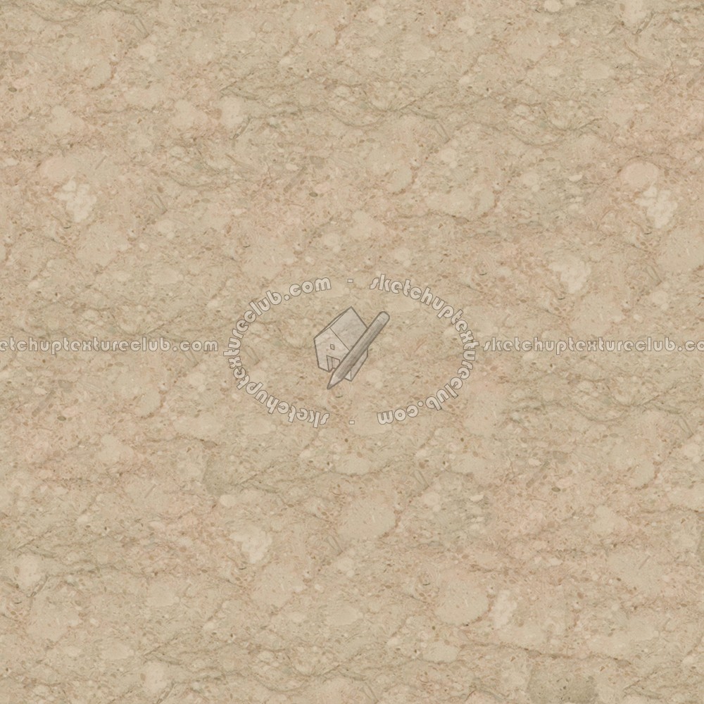 Textures   -   ARCHITECTURE   -   MARBLE SLABS   -   Cream  - Slab marble Chiampo texture seamless 02049 (seamless)