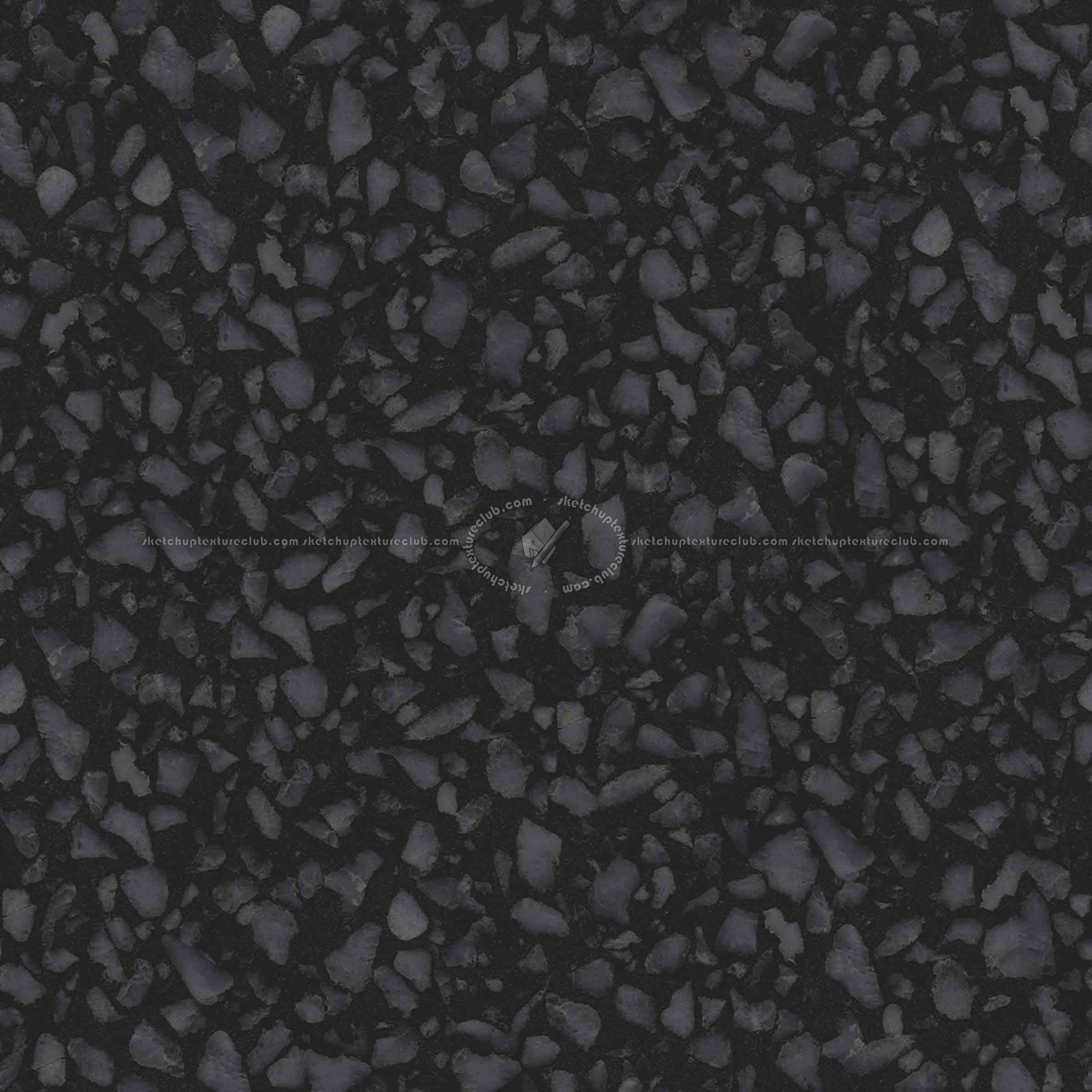 Textures   -   ARCHITECTURE   -   TILES INTERIOR   -   Terrazzo surfaces  - Terrazzo surface PBR texture seamless 21519 - Specular