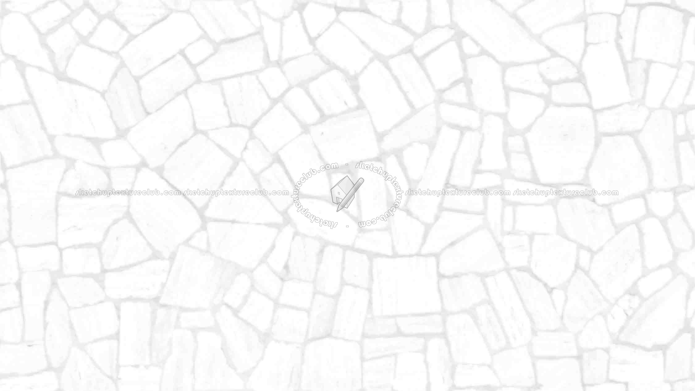 Textures   -   ARCHITECTURE   -   MARBLE SLABS   -   Marble wall cladding  - Travertine wall cladding texture seamless 20828 - Ambient occlusion