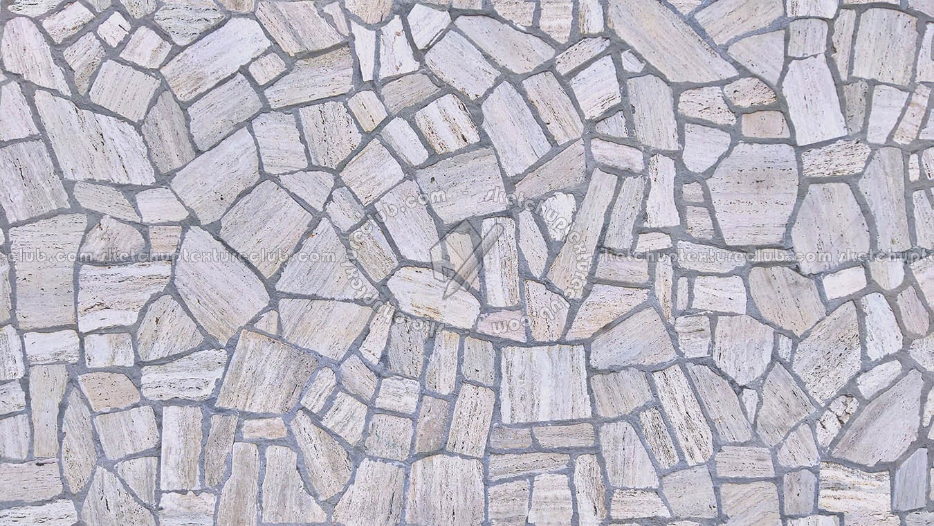 Textures   -   ARCHITECTURE   -   MARBLE SLABS   -   Marble wall cladding  - Travertine wall cladding texture seamless 20828 (seamless)