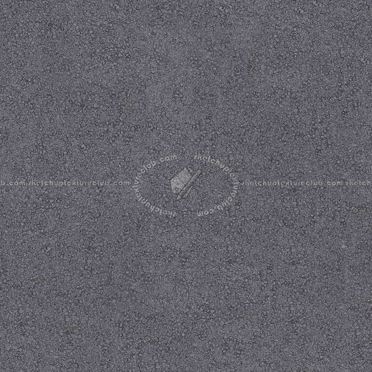 Textures   -   ARCHITECTURE   -   ROADS   -   Asphalt  - Asphalt texture seamless 20680 (seamless)