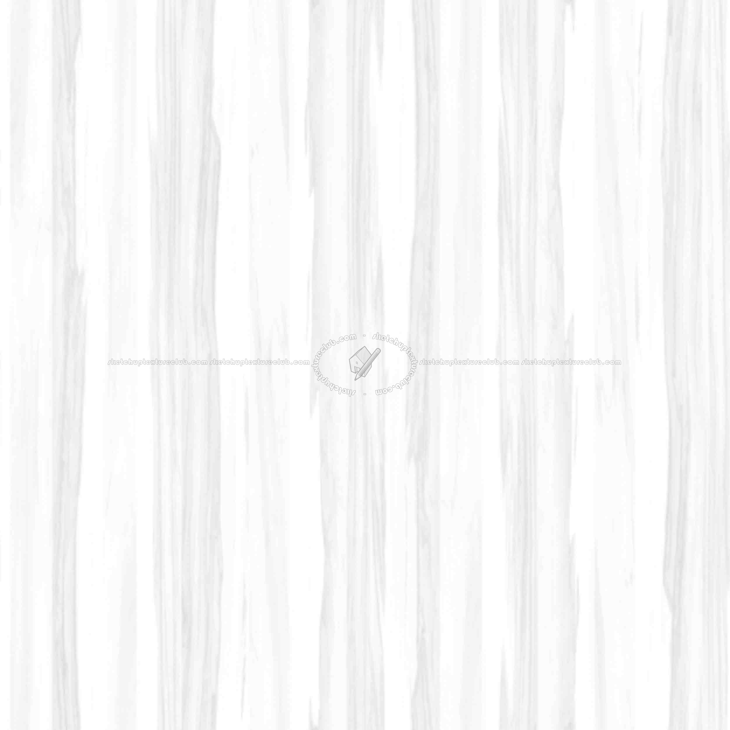 Textures   -   ARCHITECTURE   -   WOOD   -   Fine wood   -   Medium wood  - Baltimore Walnut fine wood PBR texture seamless 21547 - Ambient occlusion