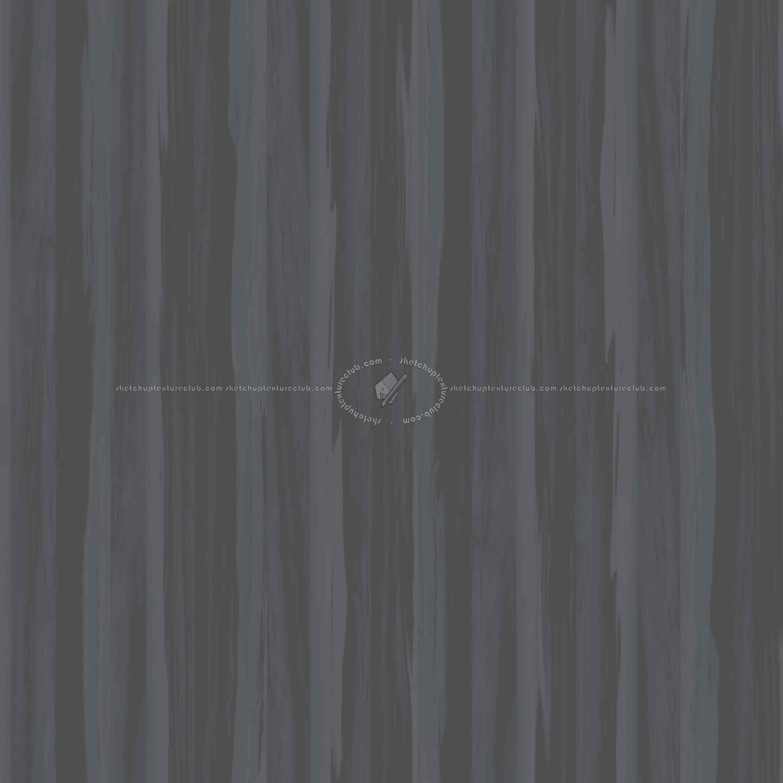 Textures   -   ARCHITECTURE   -   WOOD   -   Fine wood   -   Medium wood  - Baltimore Walnut fine wood PBR texture seamless 21547 - Specular