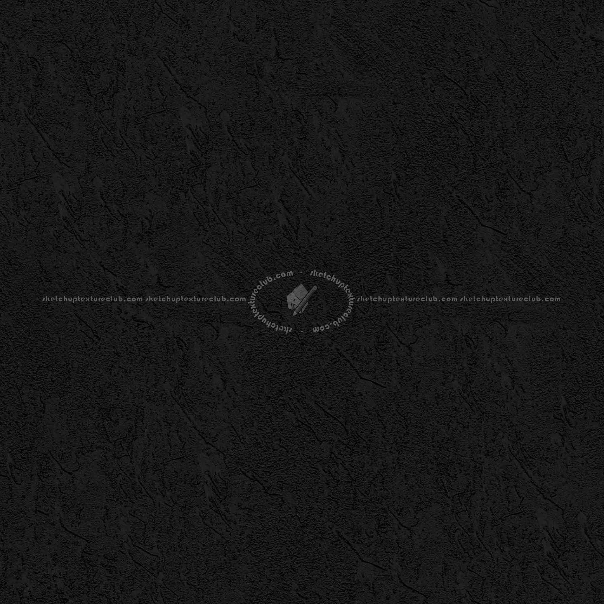 Textures   -   ARCHITECTURE   -   CONCRETE   -   Bare   -   Clean walls  - Concrete bare clean texture seamless 01323 - Specular