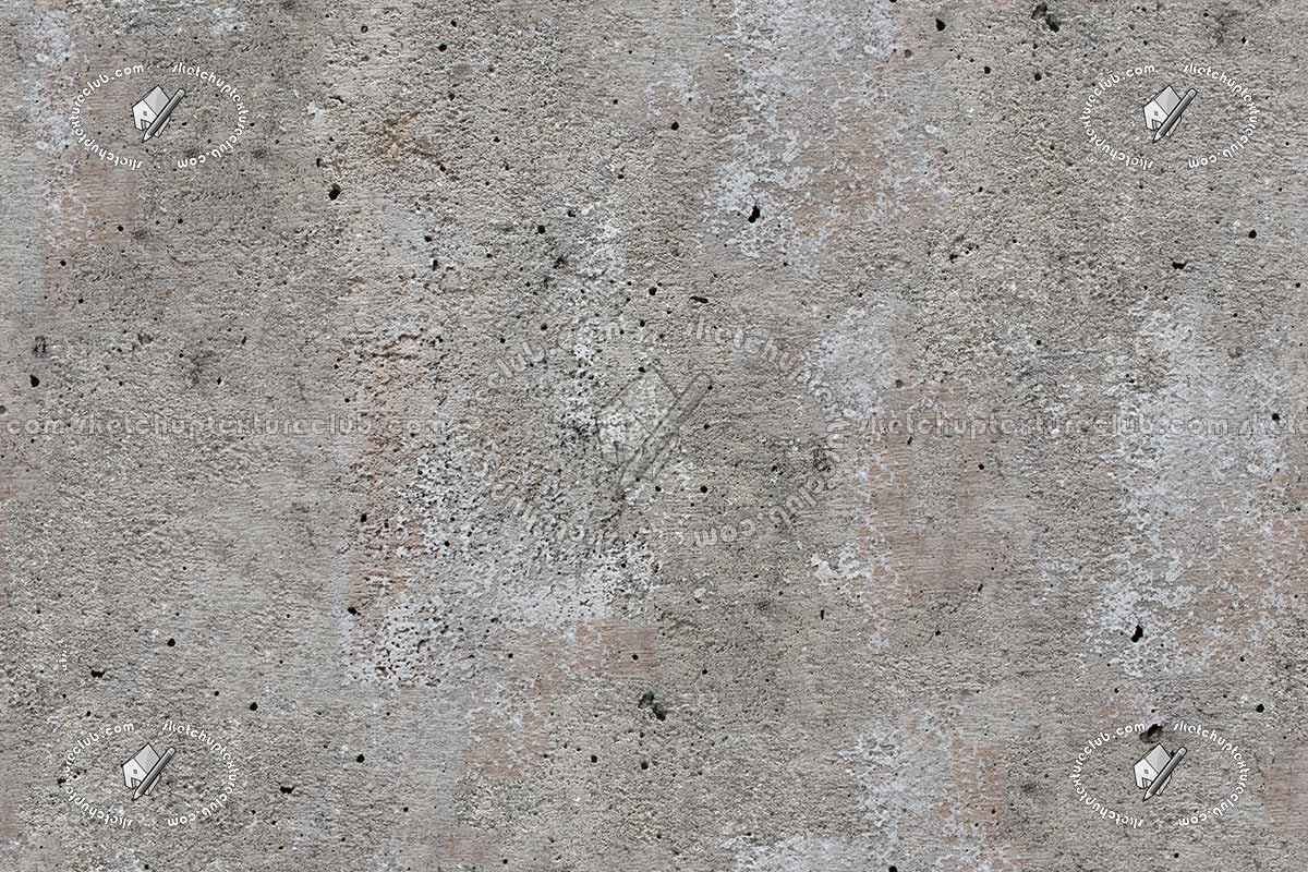 Textures   -   ARCHITECTURE   -   CONCRETE   -   Bare   -   Dirty walls  - Dirty concrete wall texture seamless 21185 (seamless)