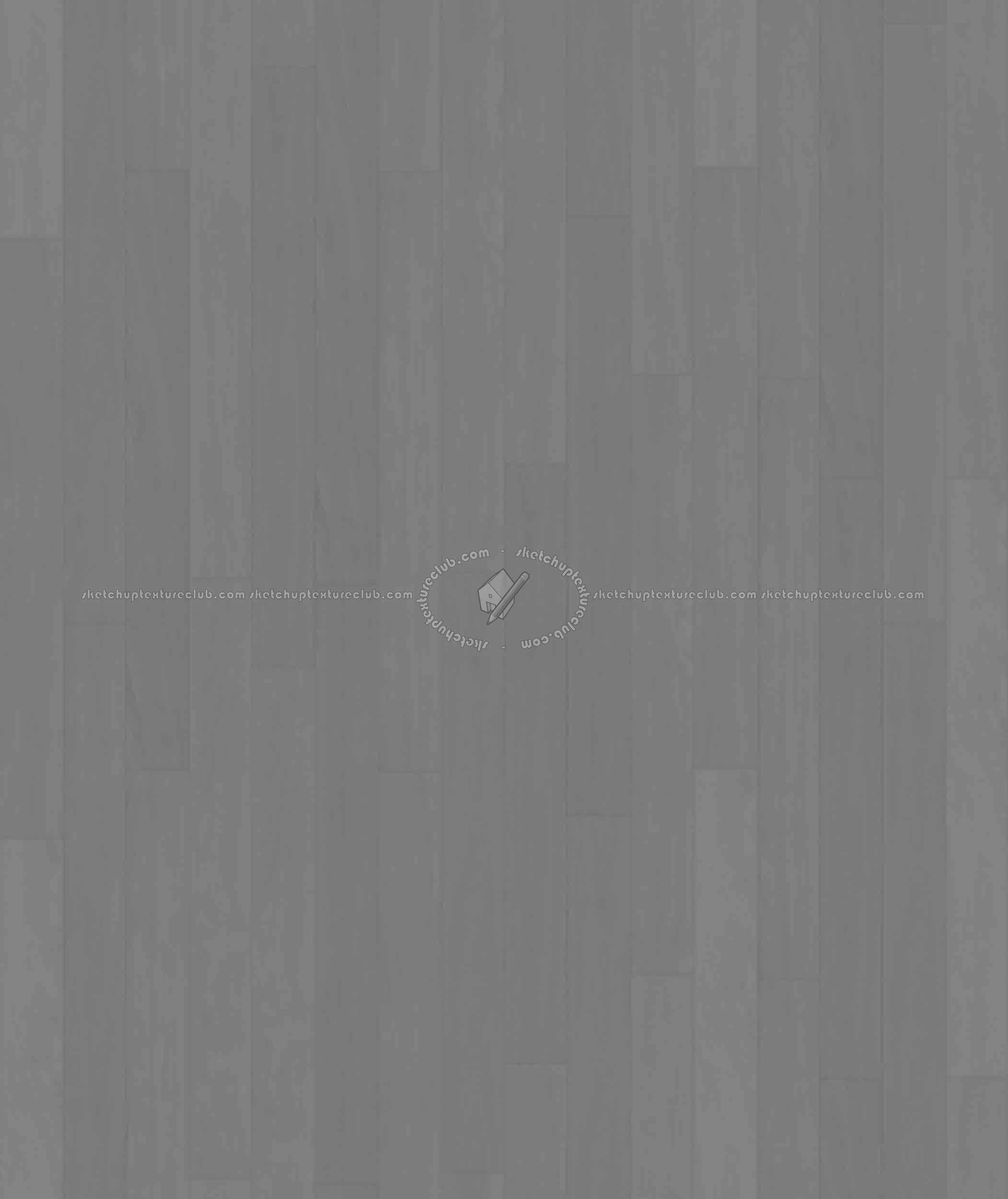 Textures   -   ARCHITECTURE   -   WOOD FLOORS   -   Parquet ligth  - Light parquet texture seamless 17658 - Displacement