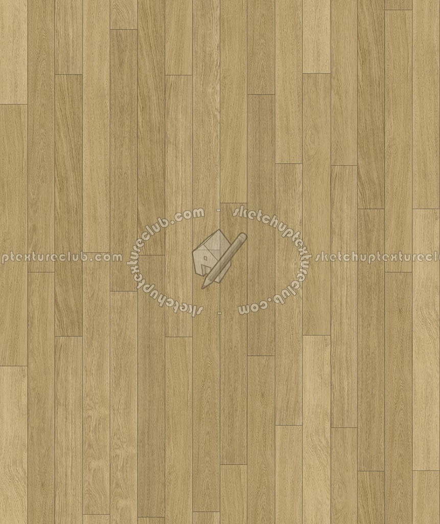 Textures   -   ARCHITECTURE   -   WOOD FLOORS   -   Parquet ligth  - Light parquet texture seamless 17658 (seamless)