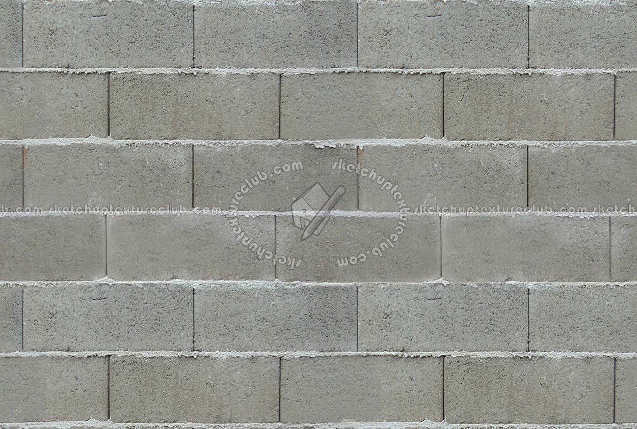 Textures   -   ARCHITECTURE   -   STONES WALLS   -   Stone blocks  - retaining wall stone blocks texture seamless 21355