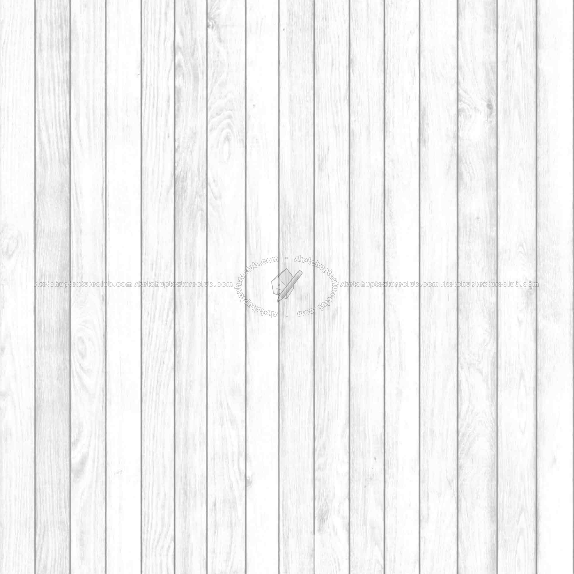 Textures   -   ARCHITECTURE   -   WOOD FLOORS   -   Parquet medium  - Rustic parquet medium color texture seamless 05385 - Ambient occlusion