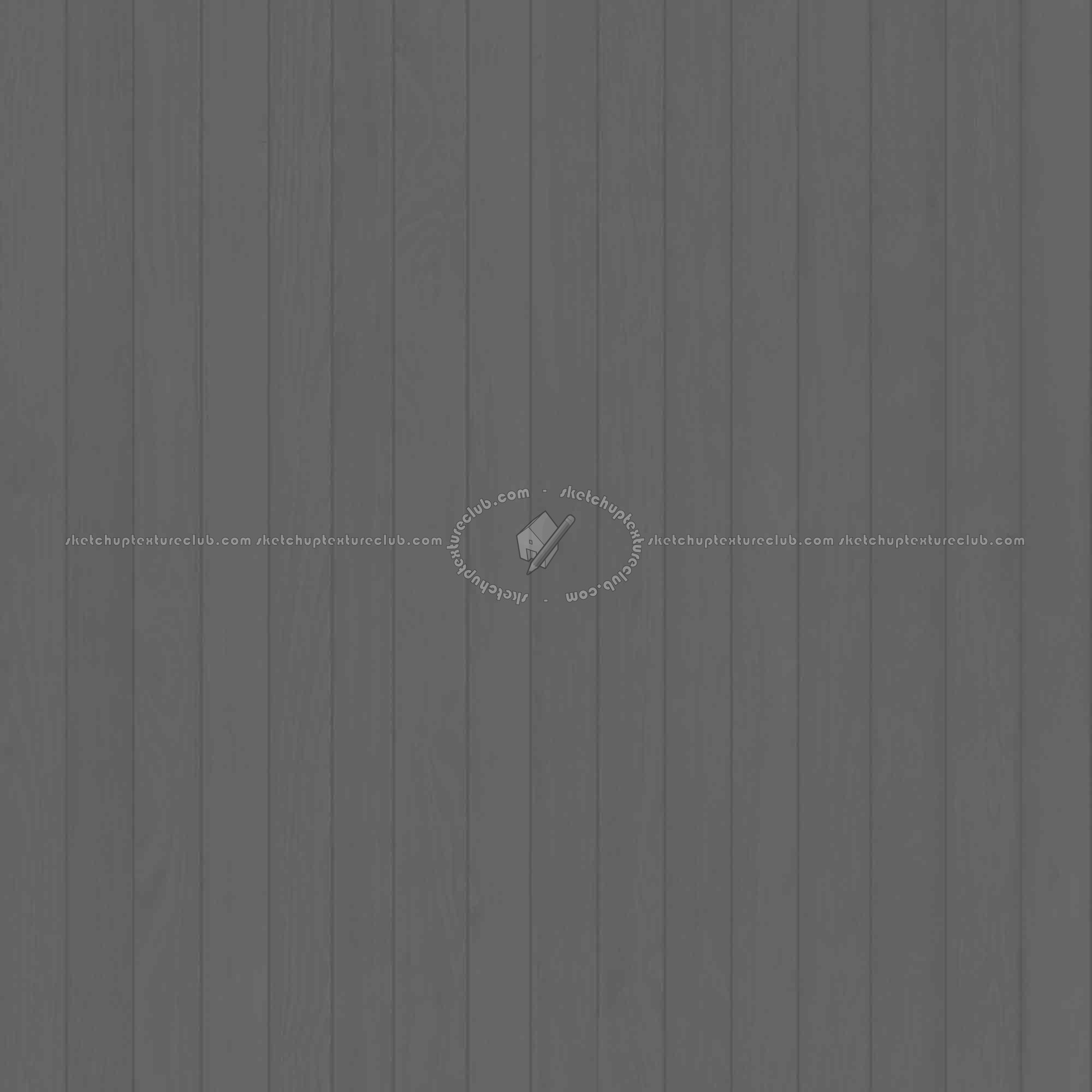 Textures   -   ARCHITECTURE   -   WOOD FLOORS   -   Parquet medium  - Rustic parquet medium color texture seamless 05385 - Displacement